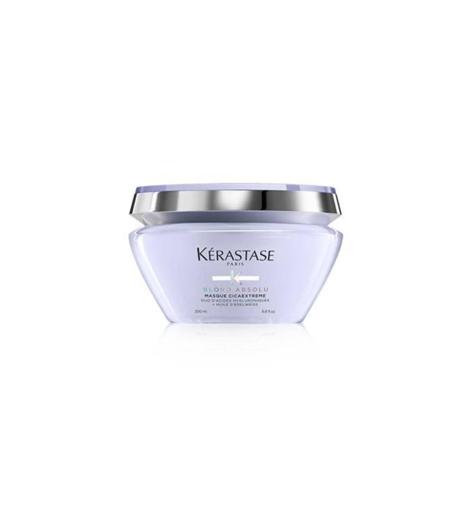 Kerastase Paris Blond Absolu Masque Cica Extreme 200 ml