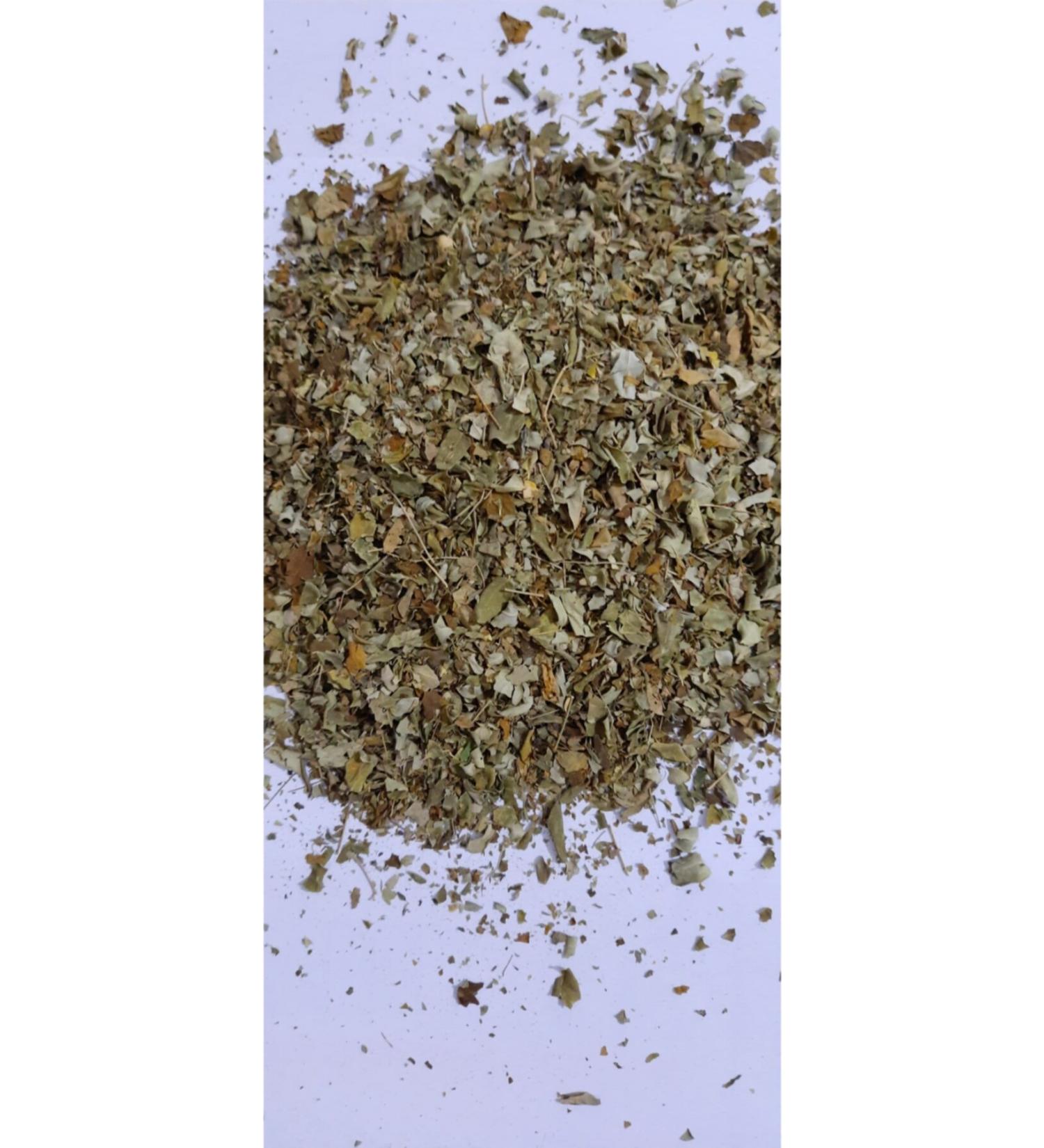 Aktar Store Moringa Leaf 1 Kg