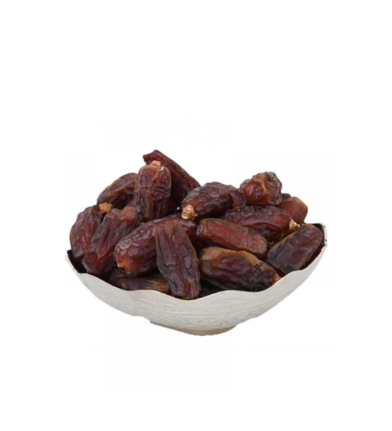 z Acemo lu Me ruk Date 1000 gr