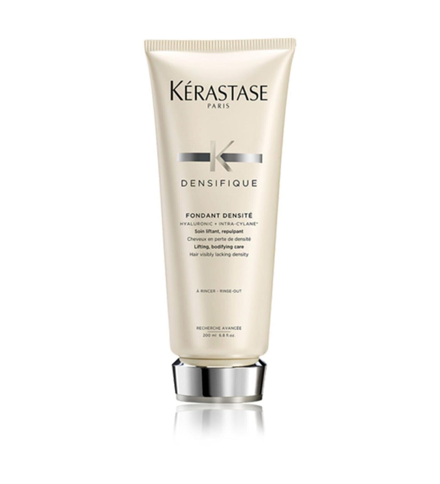 Kerastase Paris Thickening Hair Care Cream Fondant Densite 200 Ml