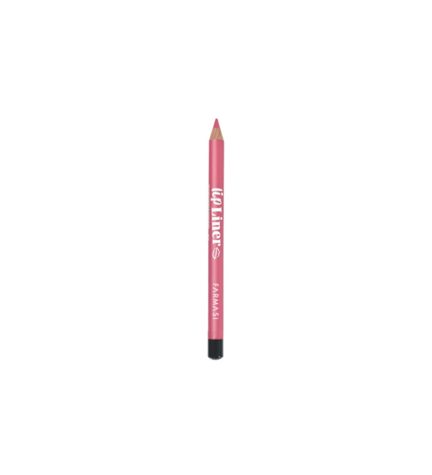 Farmasi Lip Pencil 220