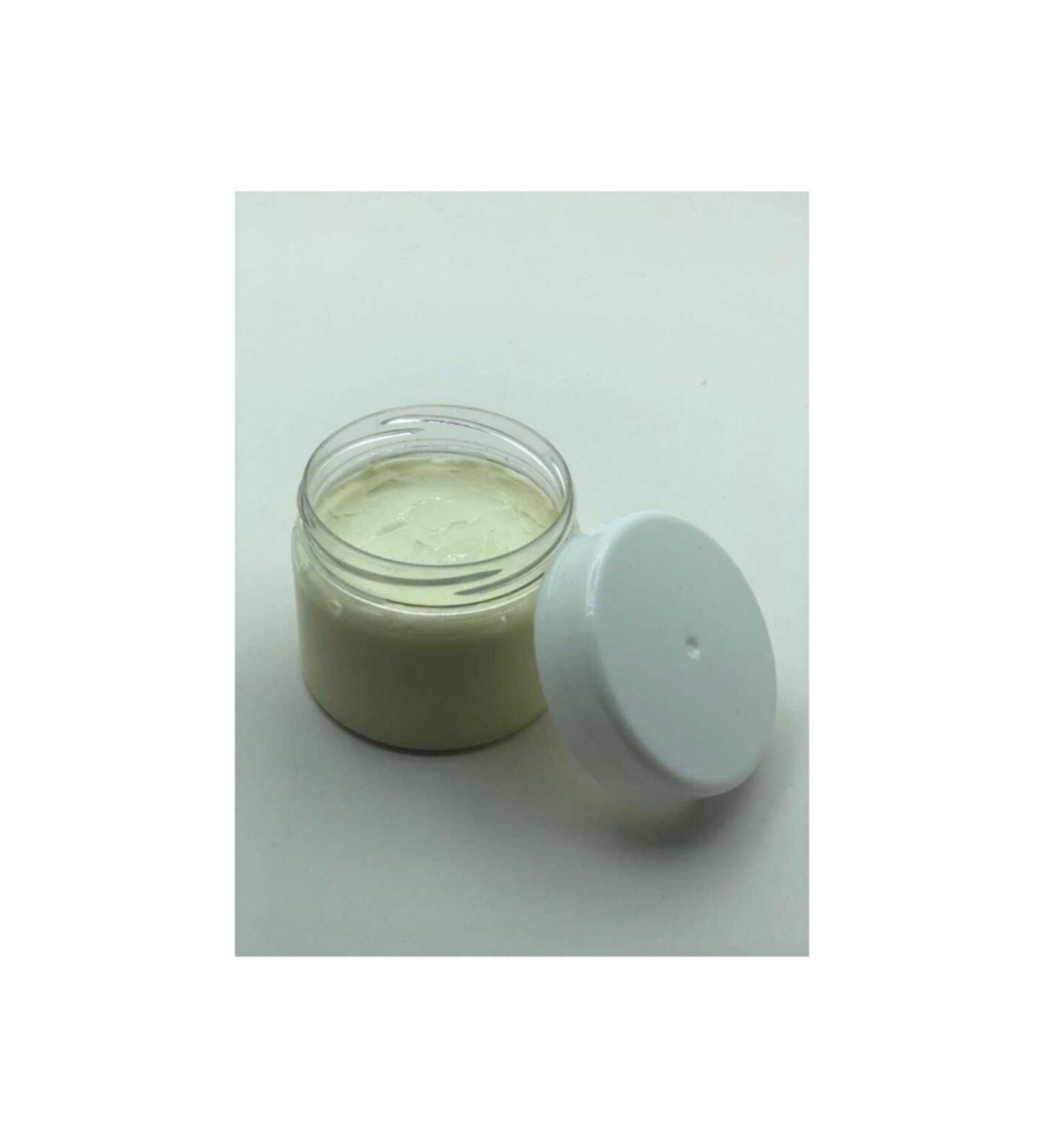 proherbal Plant Extract Cream 100 ml