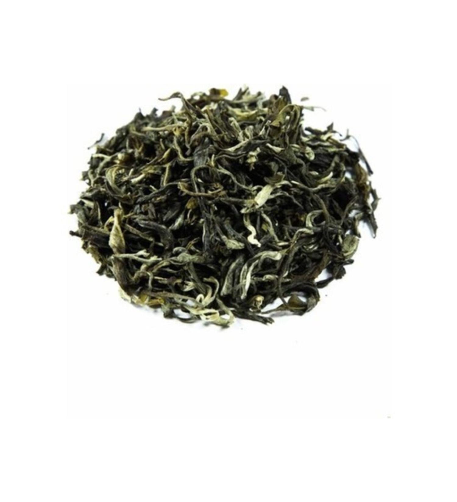 White Tea 500 Gr