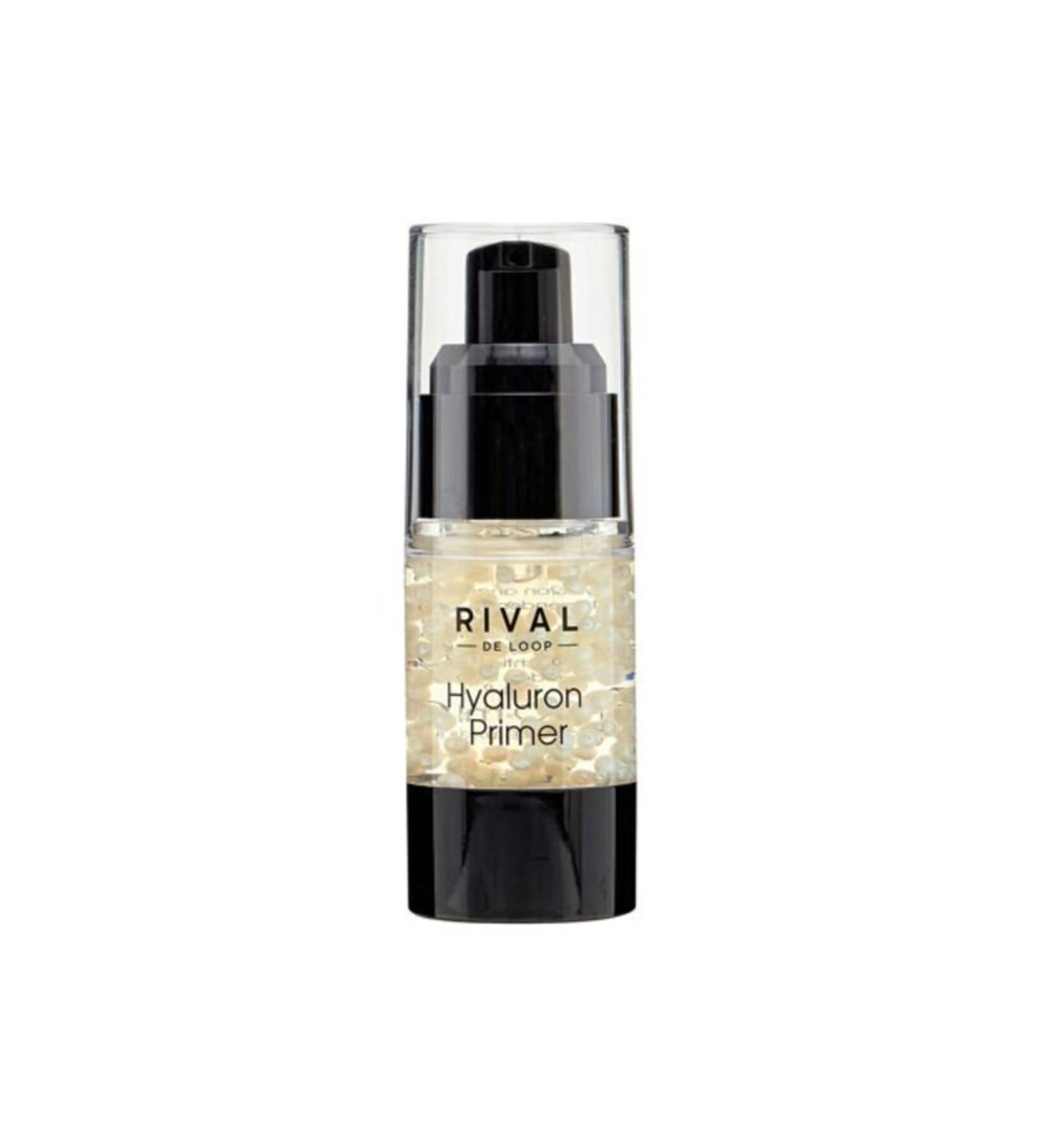 Rival De Loop Origin Germany Hyaluron Primer Moisturizer 30 ml