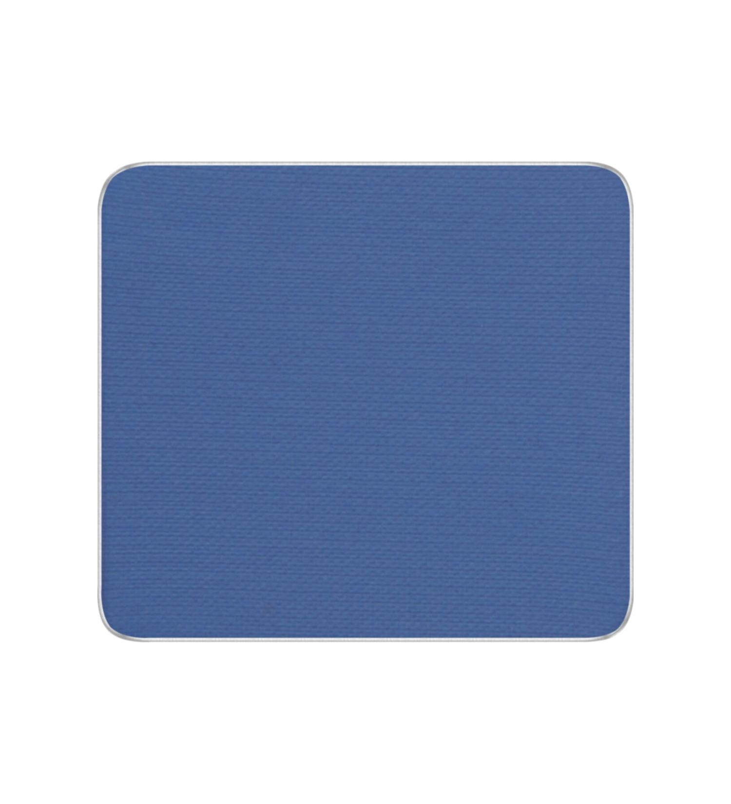 Inglot Freedom System Eye Shadow Matte Nf 289