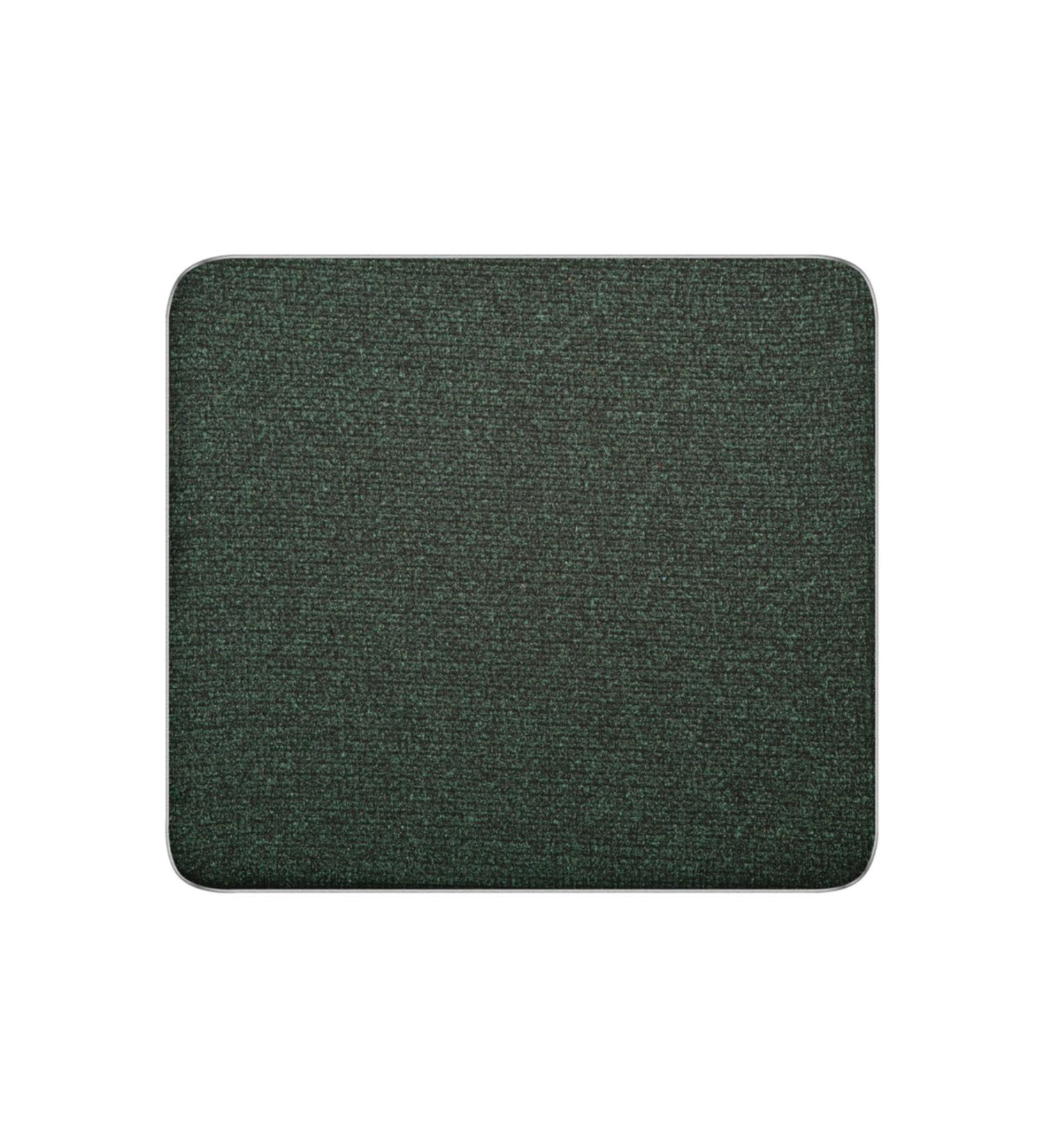 Inglot Freedom System Eye Shadow Pearl Nf 414