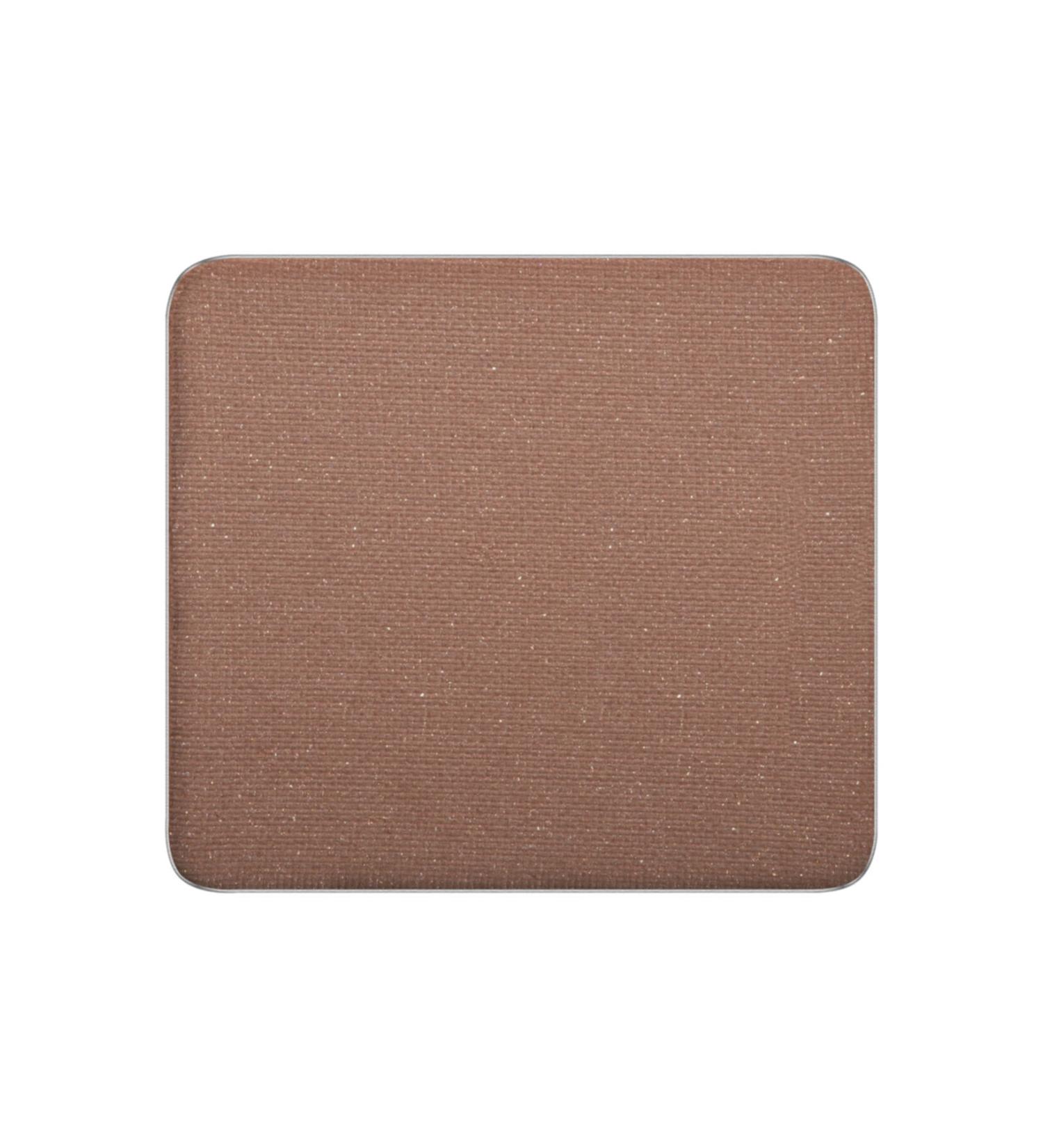 Inglot Freedom System Eye Shadow Ds Nf 461