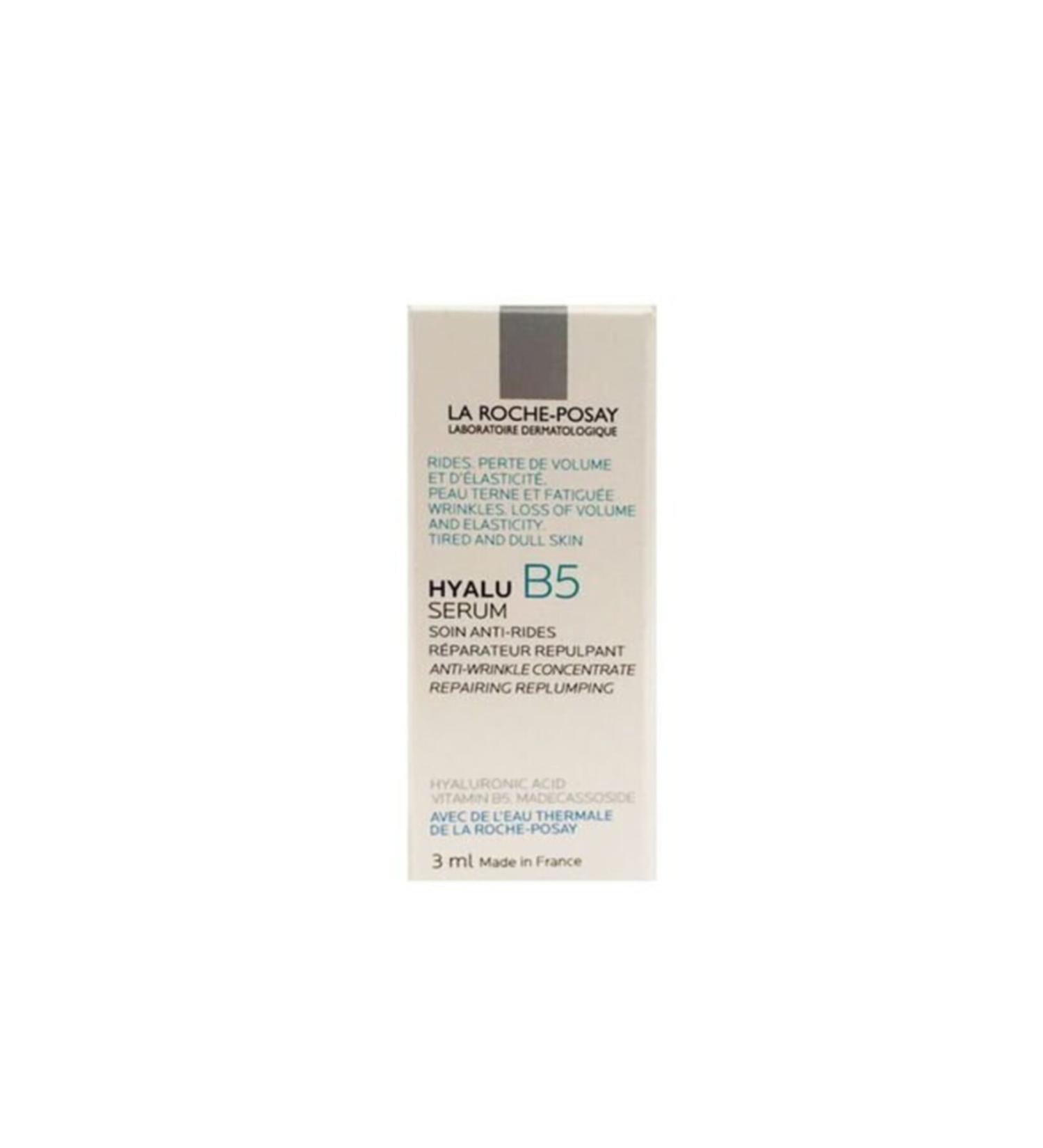 La Roche Posay Posay Hyalu B5 Serum