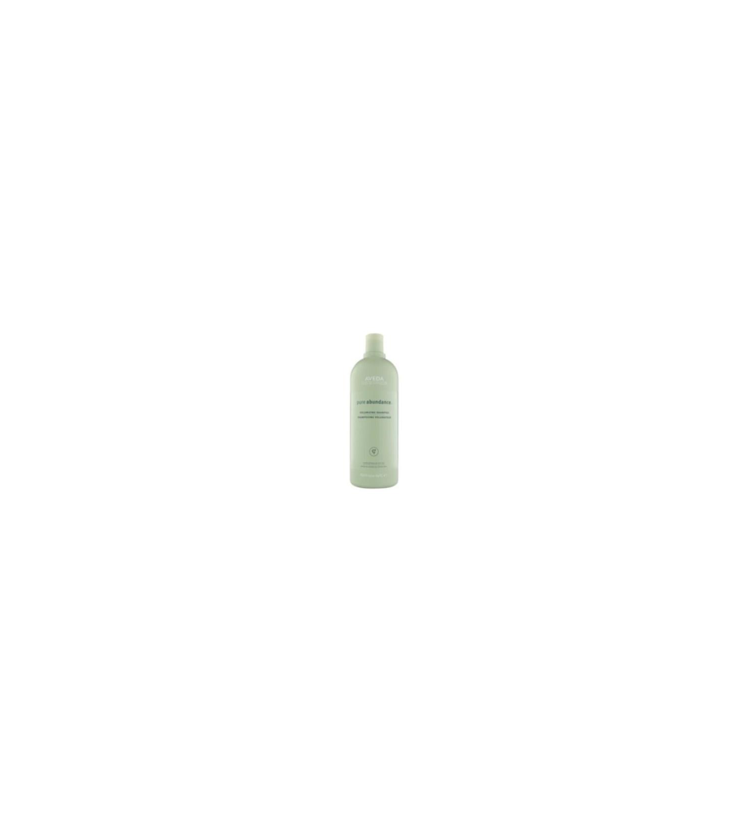 Aveda Pure Abundance Volumizing Shampoo 1000ml