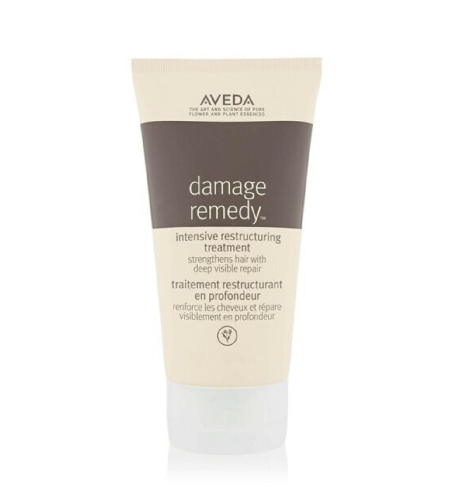 Aveda Damage Remedy Repair Conditioner 40 ml