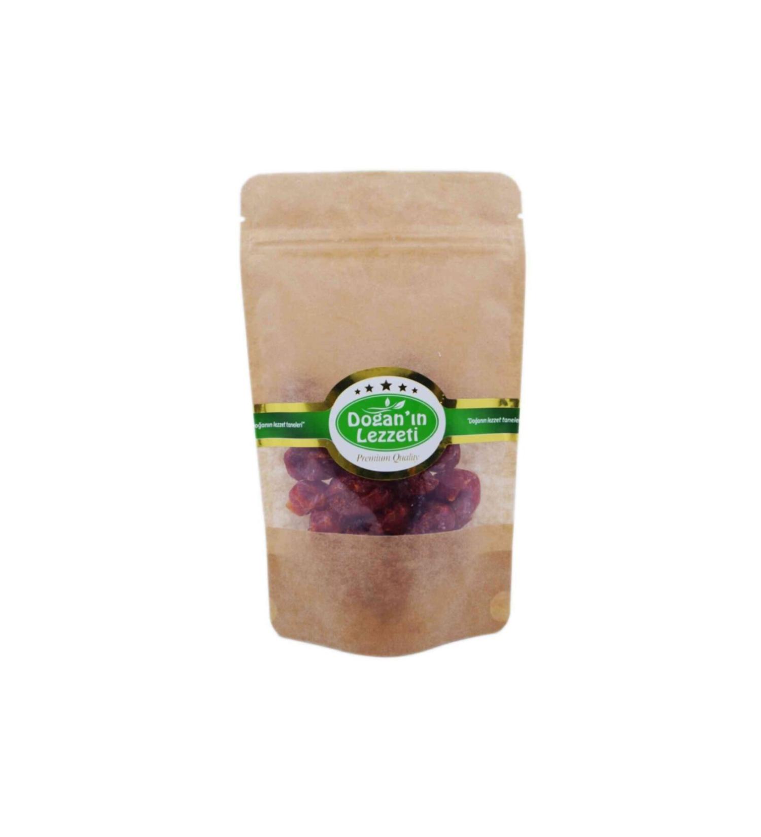 Do an's Flavor Dried Strawberry (Tomato) 250 G