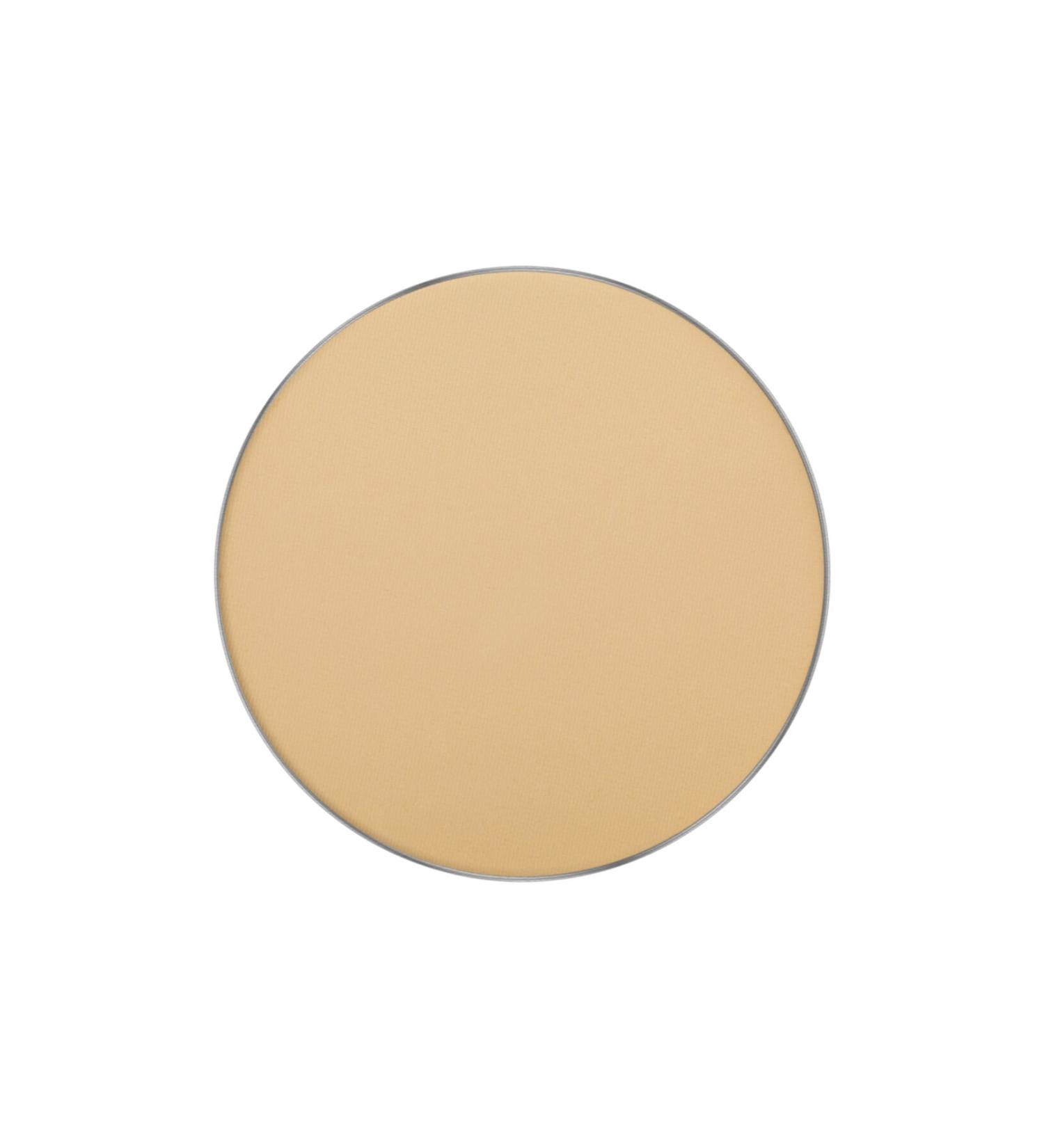 Inglot Mattifying Powder - Freedom System Mattifying System 3s Pressed Powder Round Nf 302