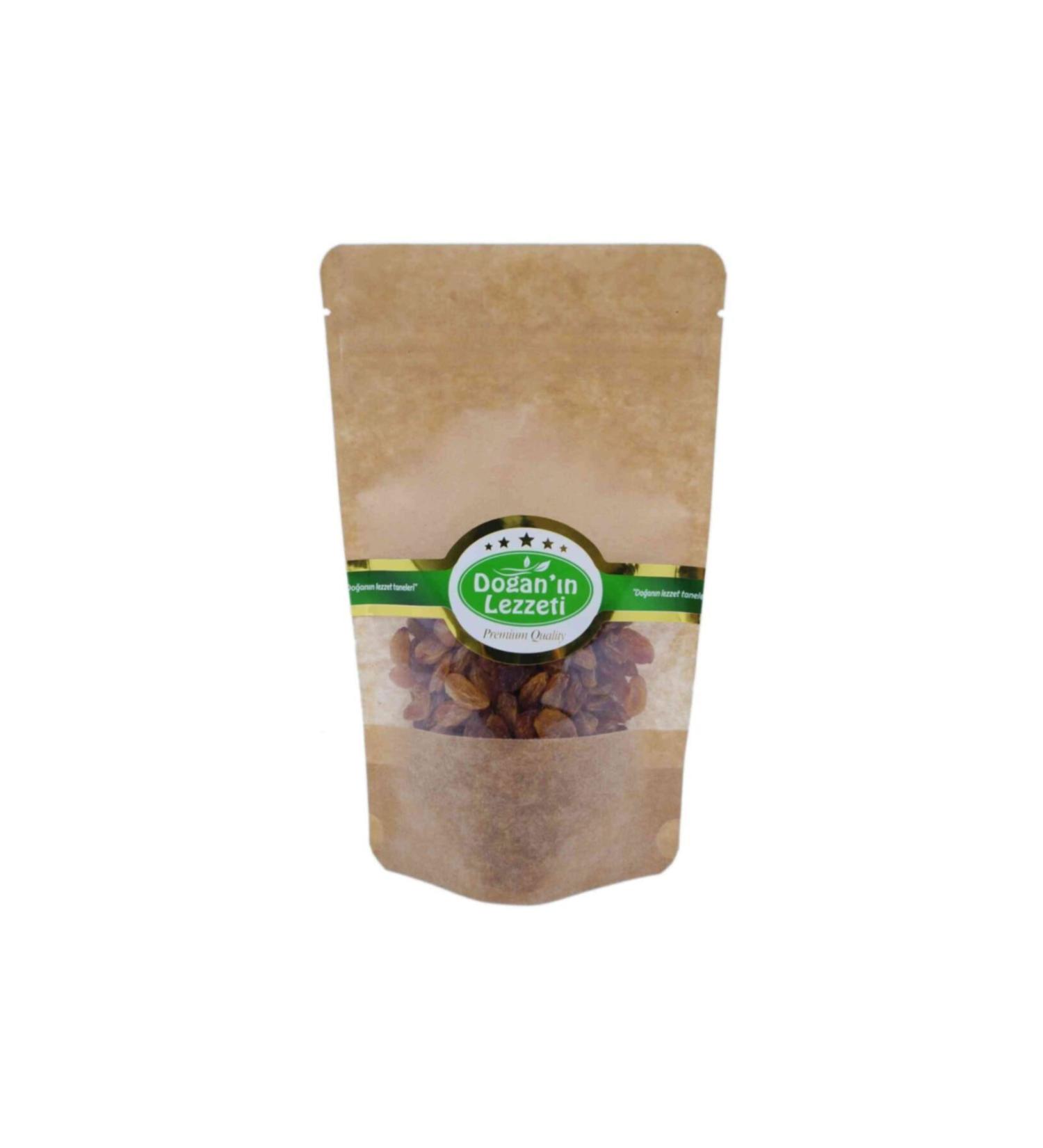 Do an's Taste Yellow Besni Grape 500 G