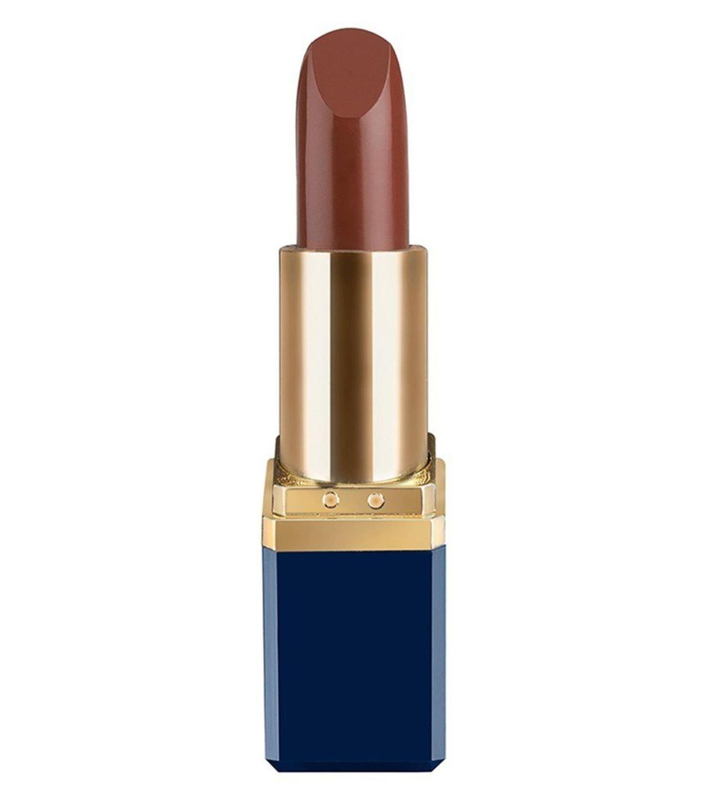 Golden Rose Pastel Lipstick Classic No 63 Classic Lipstick
