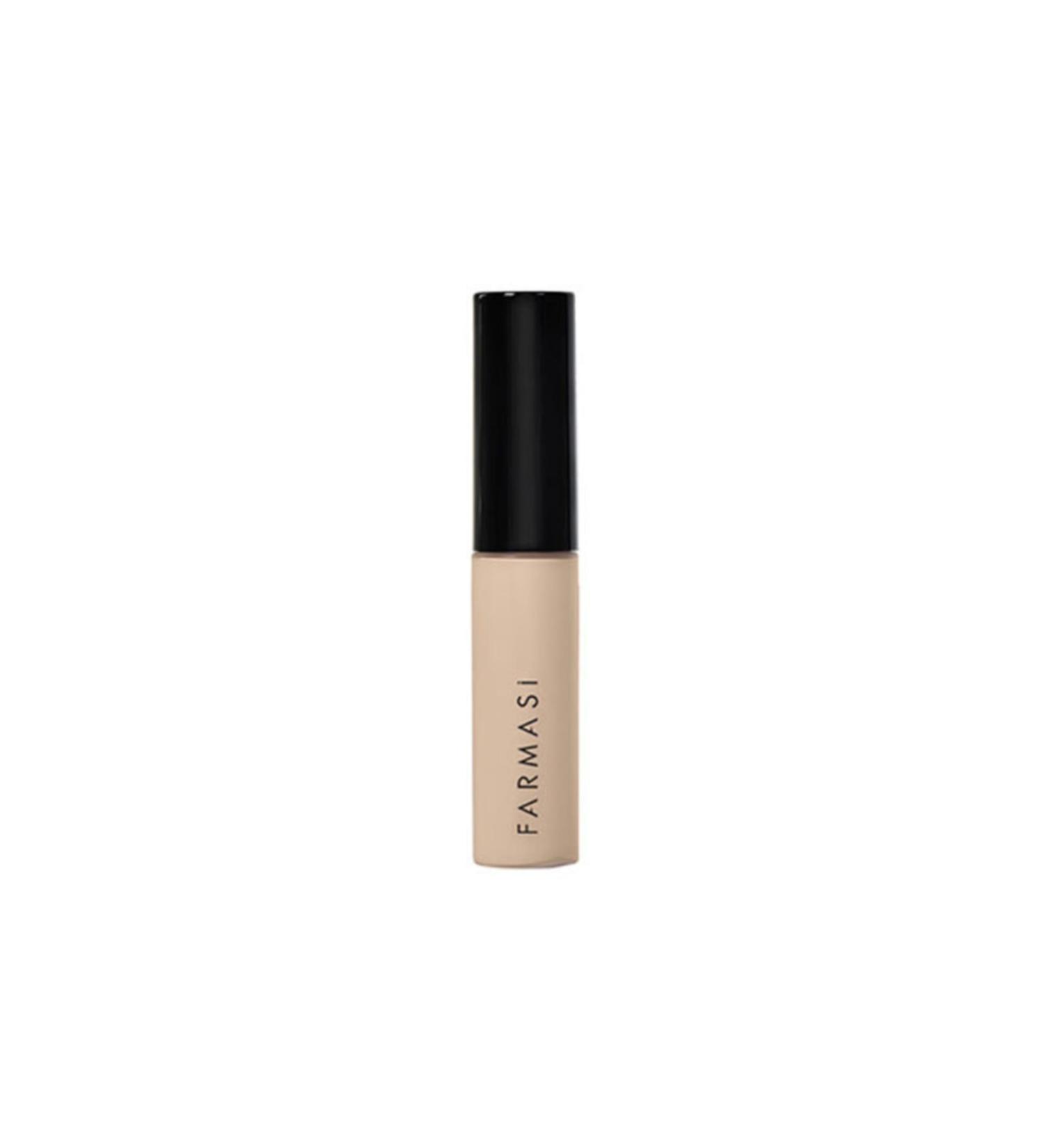 Farmasi Vfx Pro Liquid Concealer Porcelain 7 ml 04