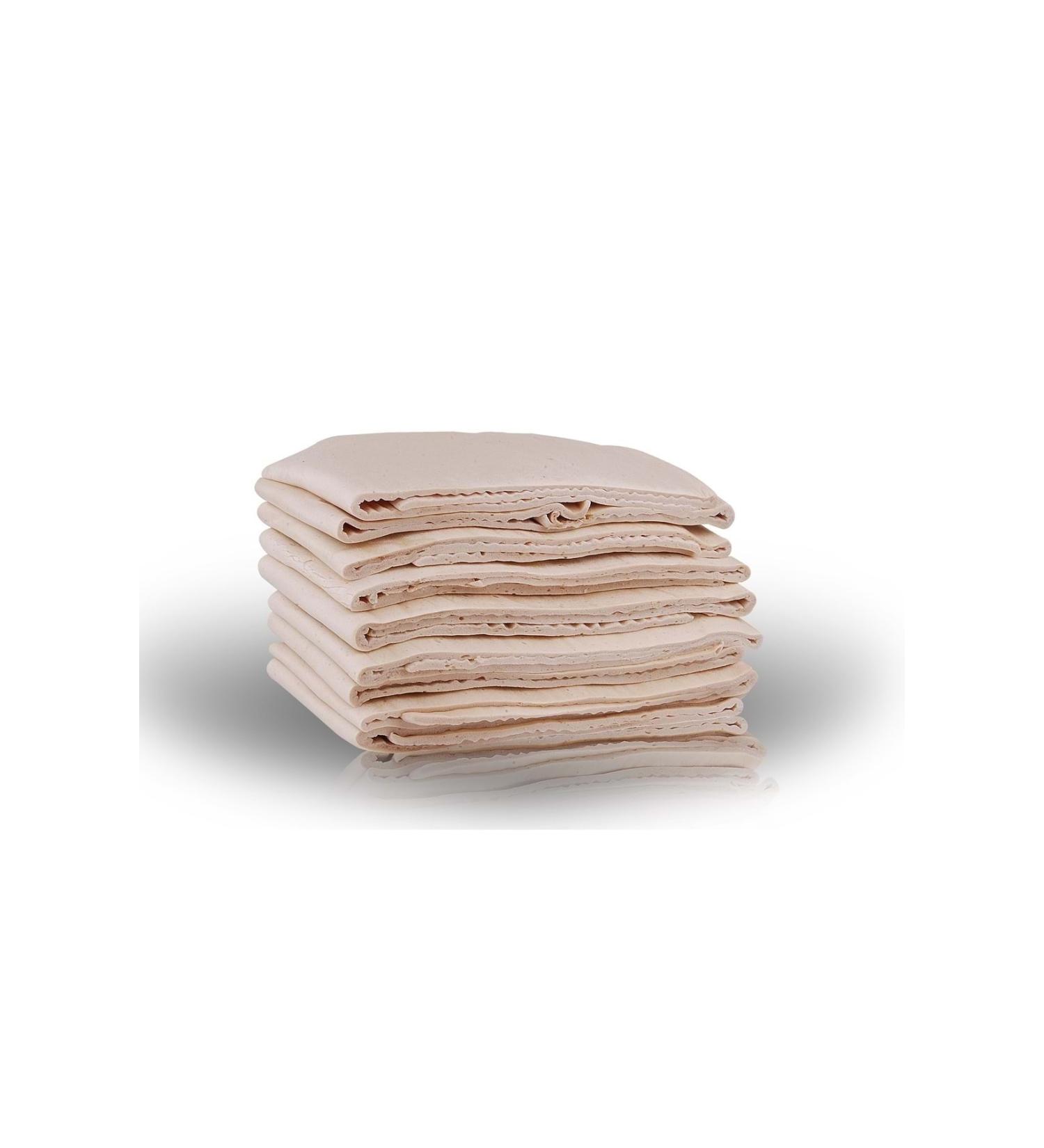 Apricot Request Grape Foam Pulp (kg)