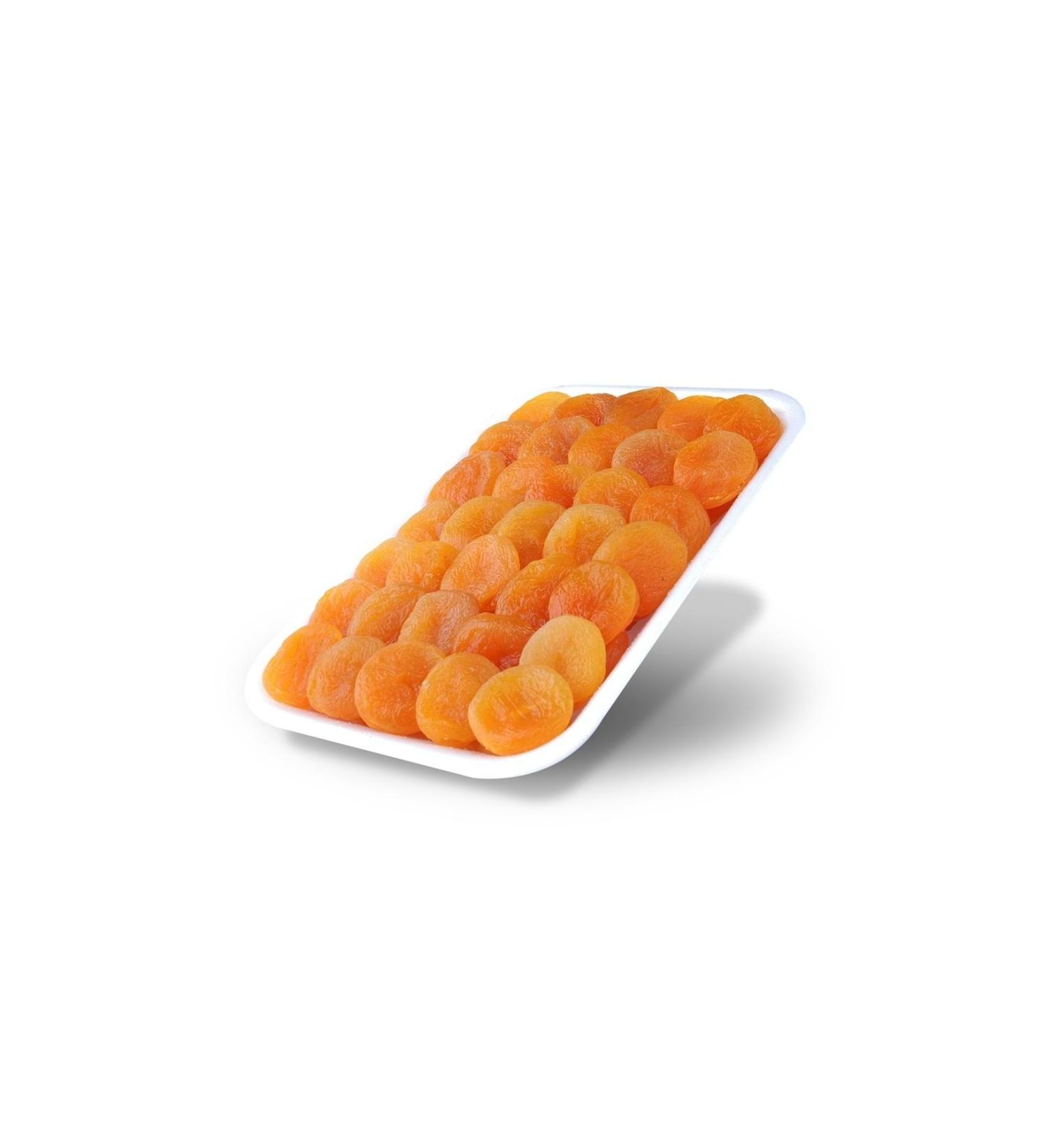 Apricot Request Dried Apricot No 1 New Product (kg)