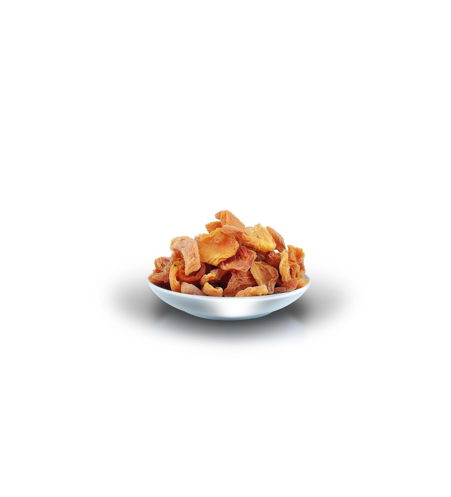 Apricot Request Compote Apricot Processed New Product kg