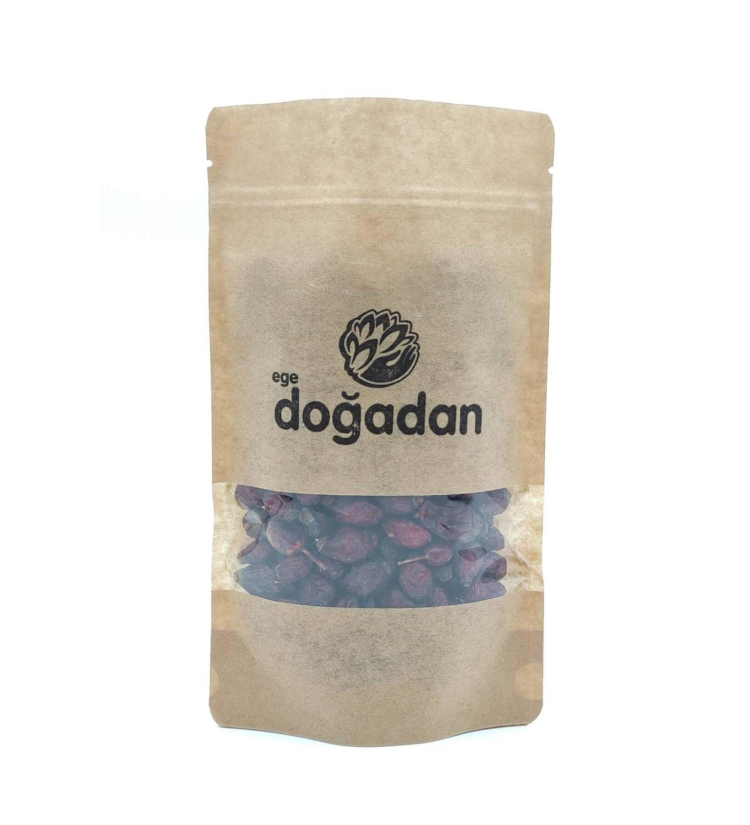 Aegean Nature Rosehip 1 kg