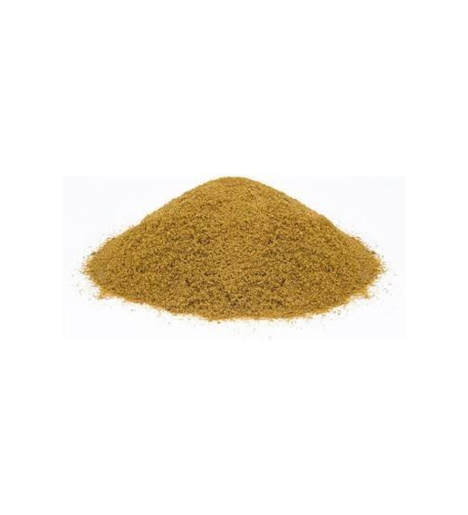 Therapy Aktar Cumin 250 gr