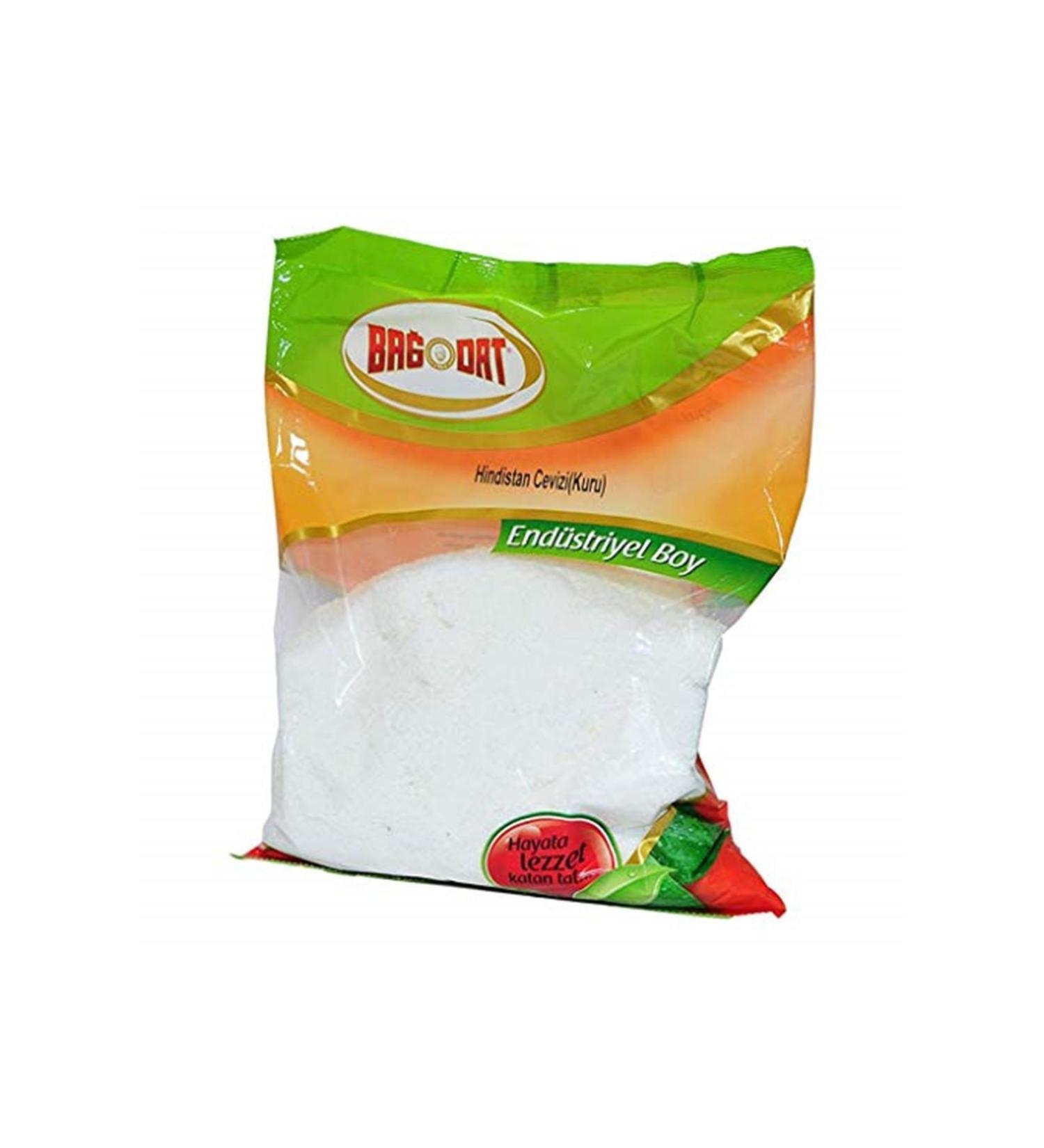 Brand: Coconut Oil-Free Dry 1kg Pkt Category: Care Oil