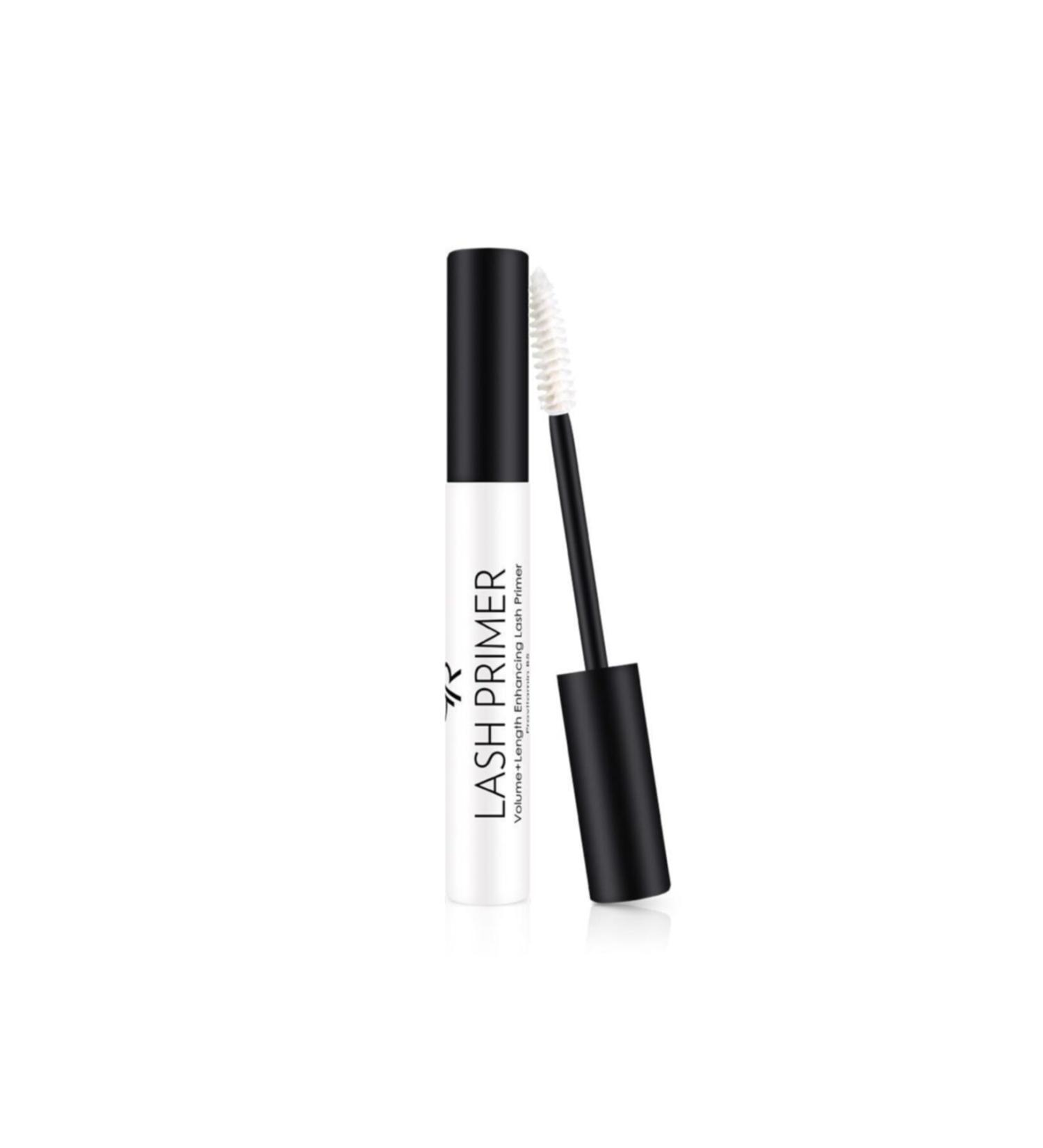 Golden Rose Mascara Base - Lash Primer Mascara K