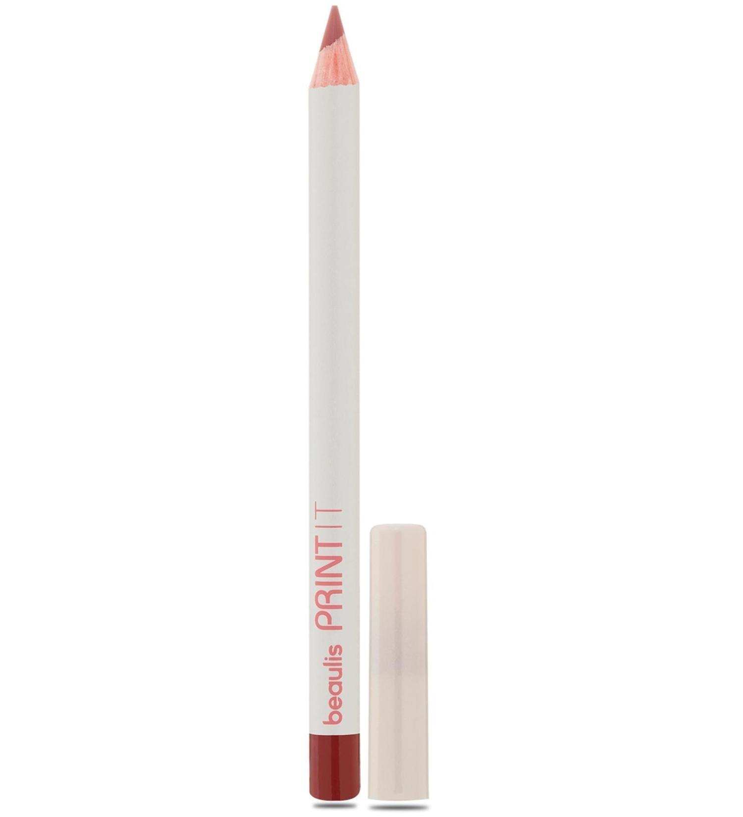 beaulis Lip Pencil 205