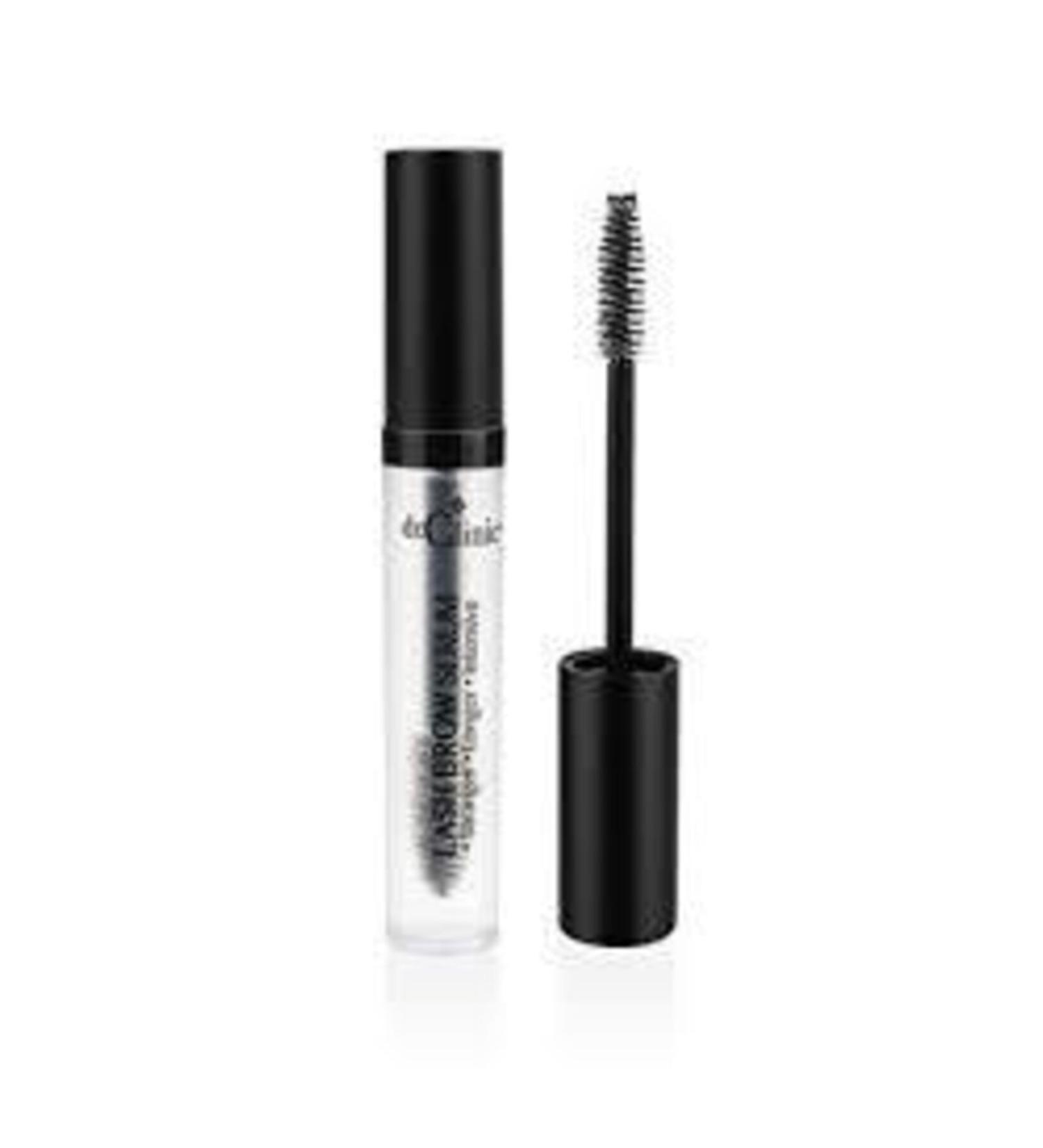 DR Eyebrow and Eyelash Serum 6 ml