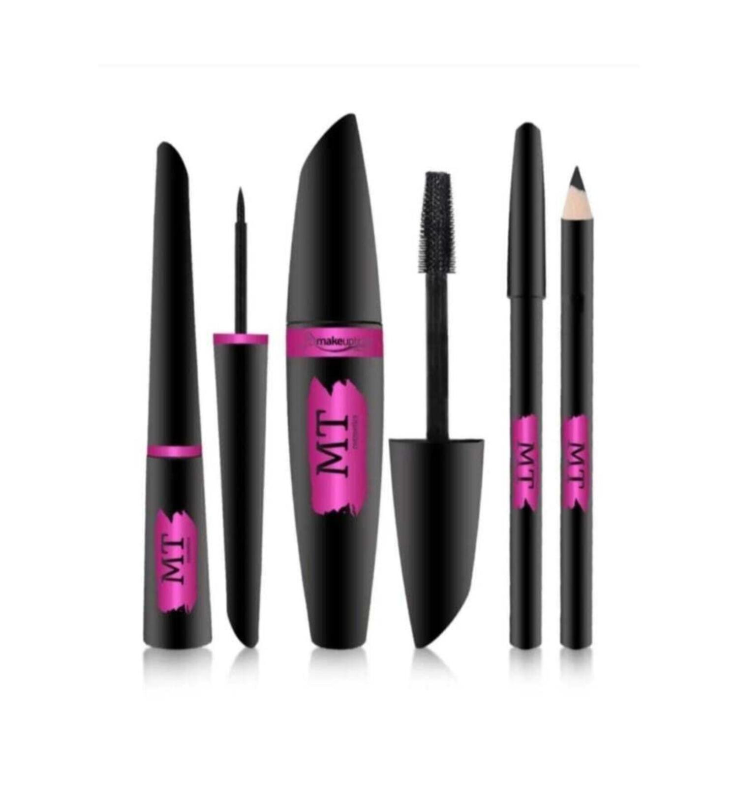 MT Cosmetics Makeuptime