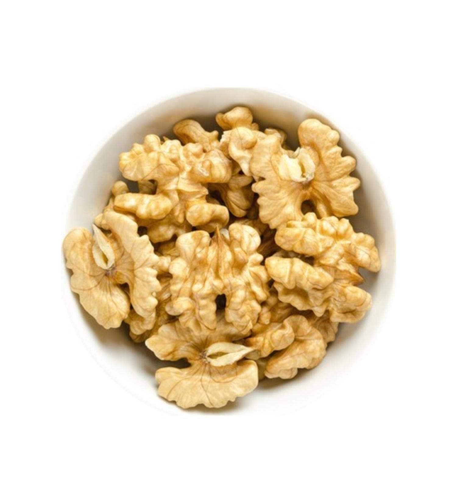 FAMOUS HEALING White Walnut Kernel 2 kg