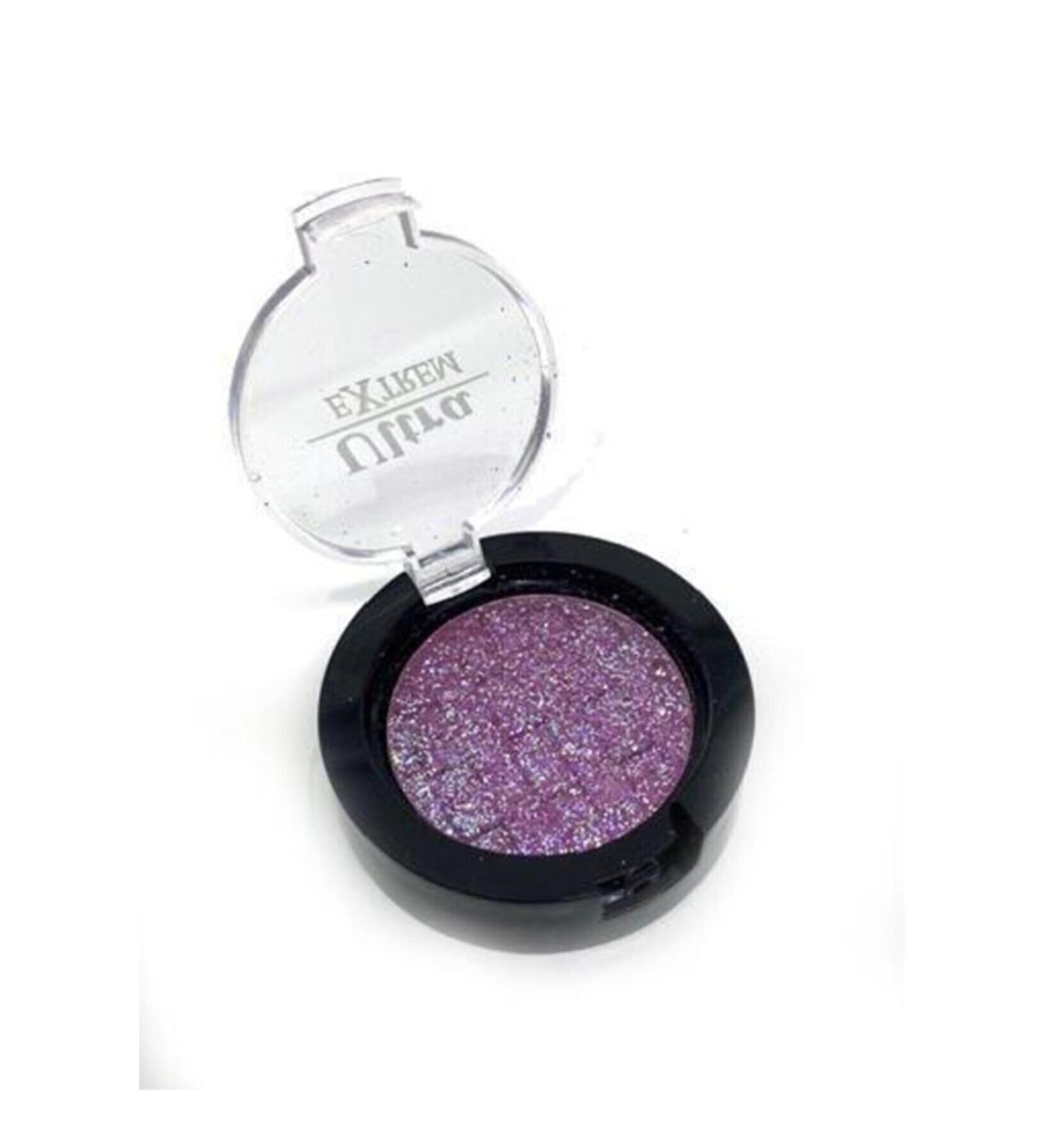 Ultra Extreme Glitter Eyeshadow 91