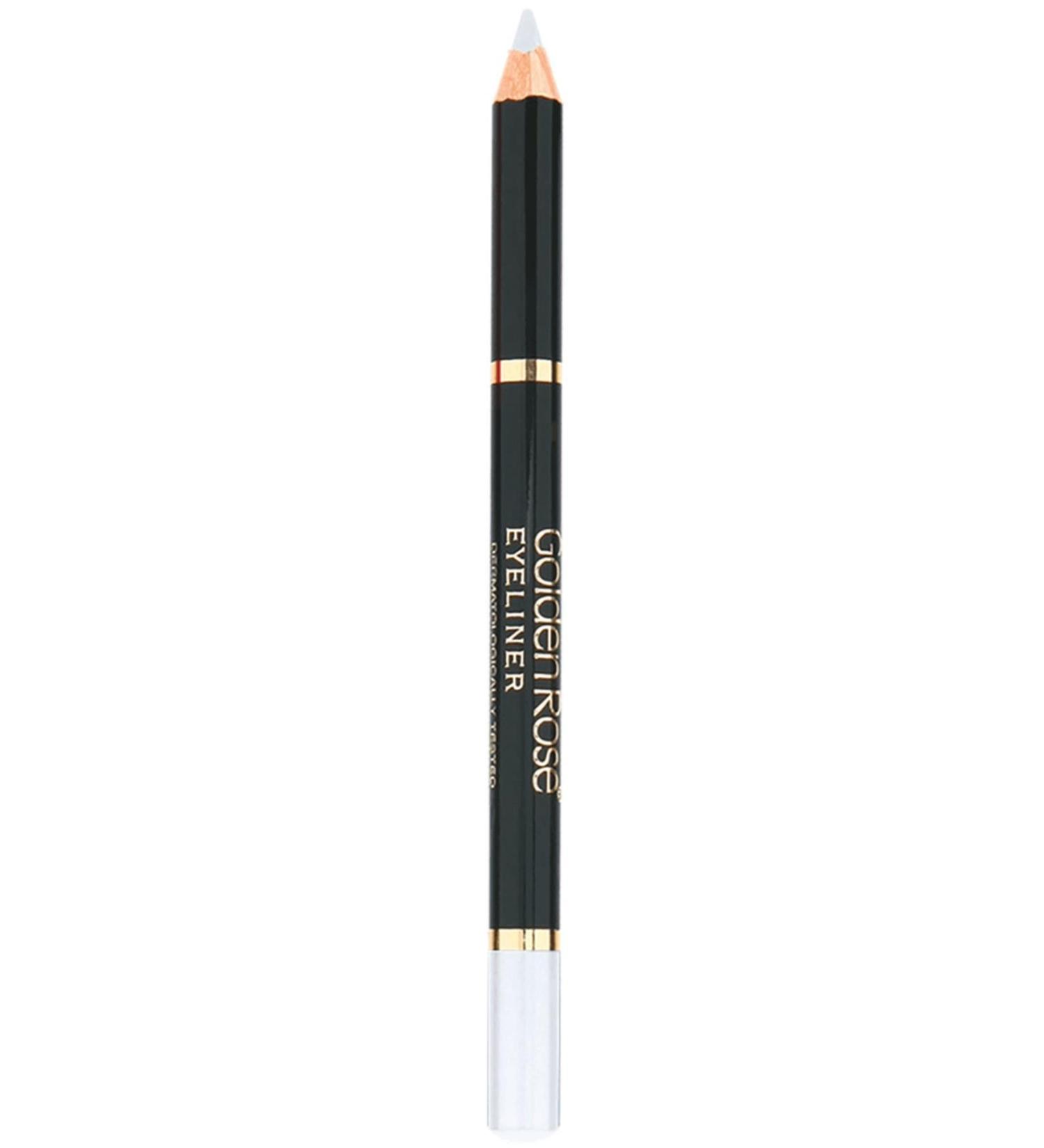Golden Rose Eye Pencil No: 312