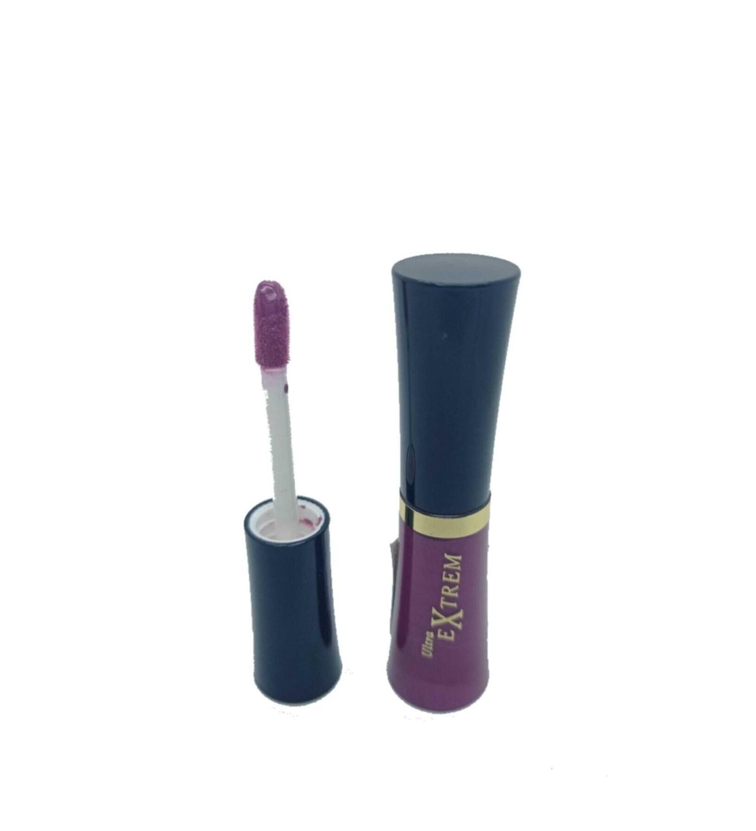 Ultra Extreme Lipgloss Lipstick 10