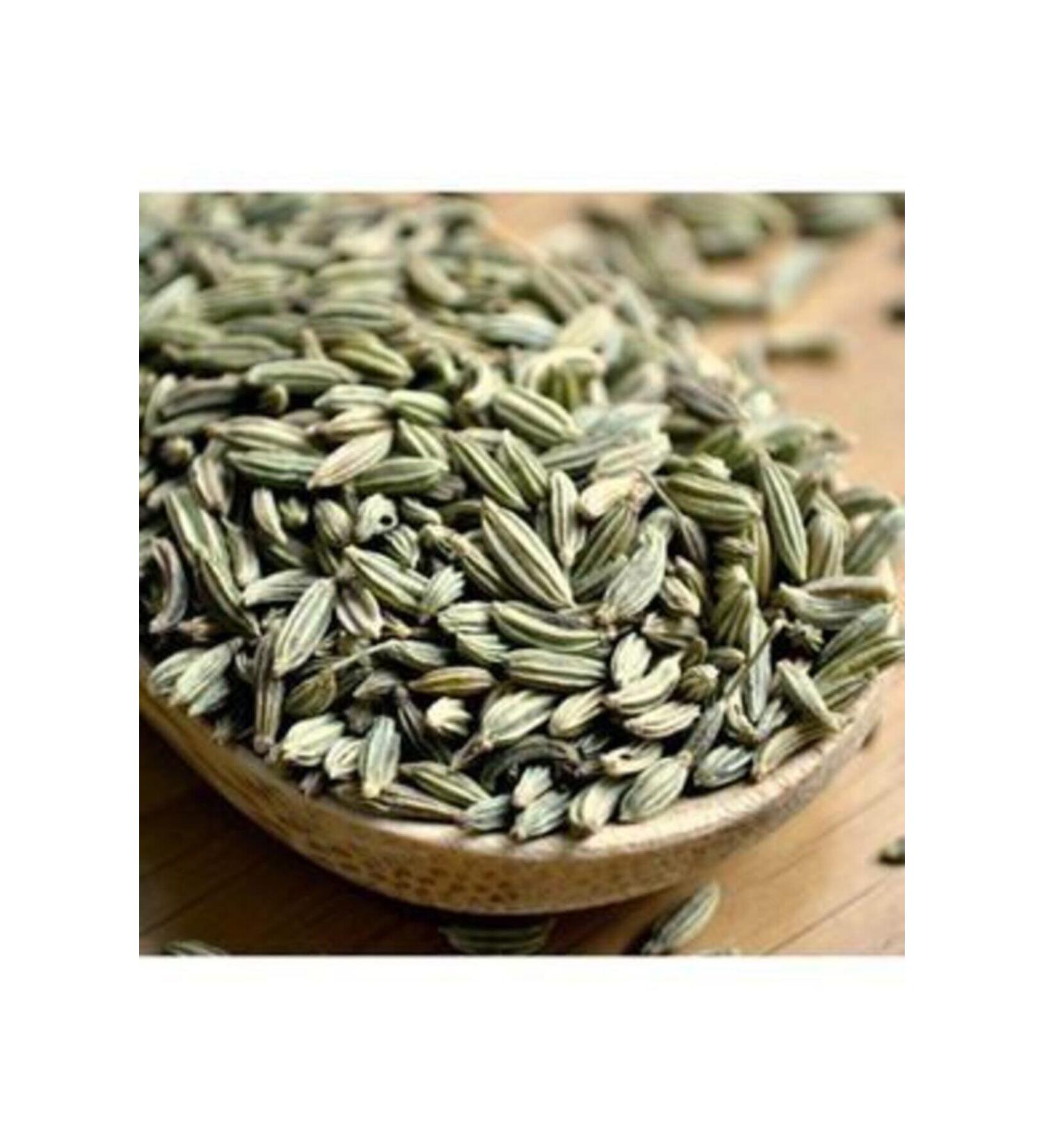 Antep Evim Antepevim Fennel 1000gr.