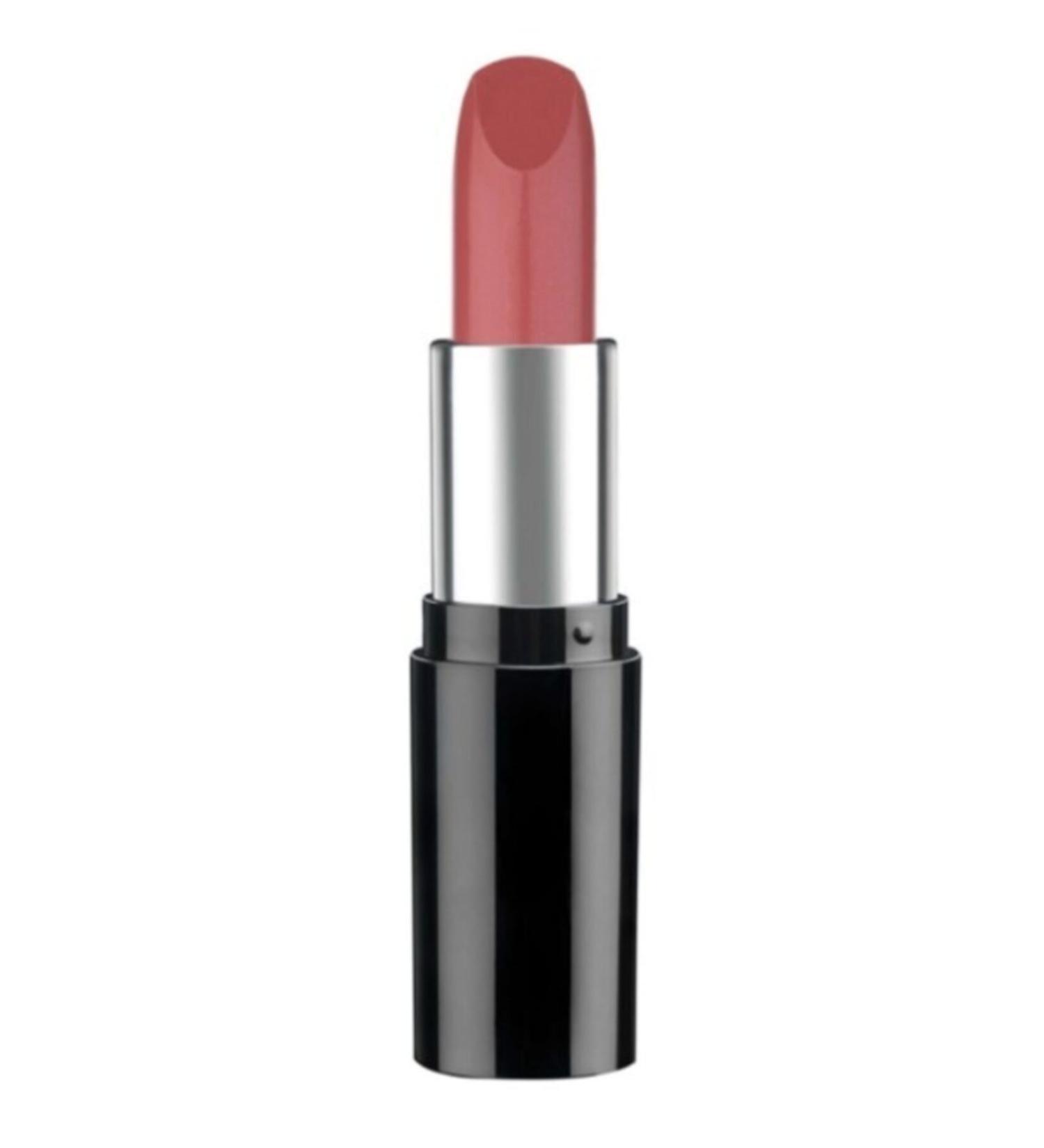 Pastel Nude Lipstick No: 542