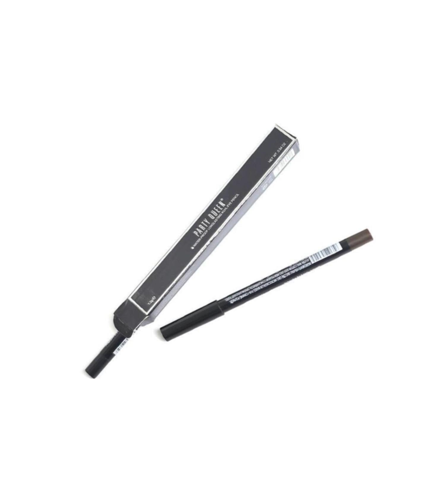 Party Queen Aqua Eyeliner