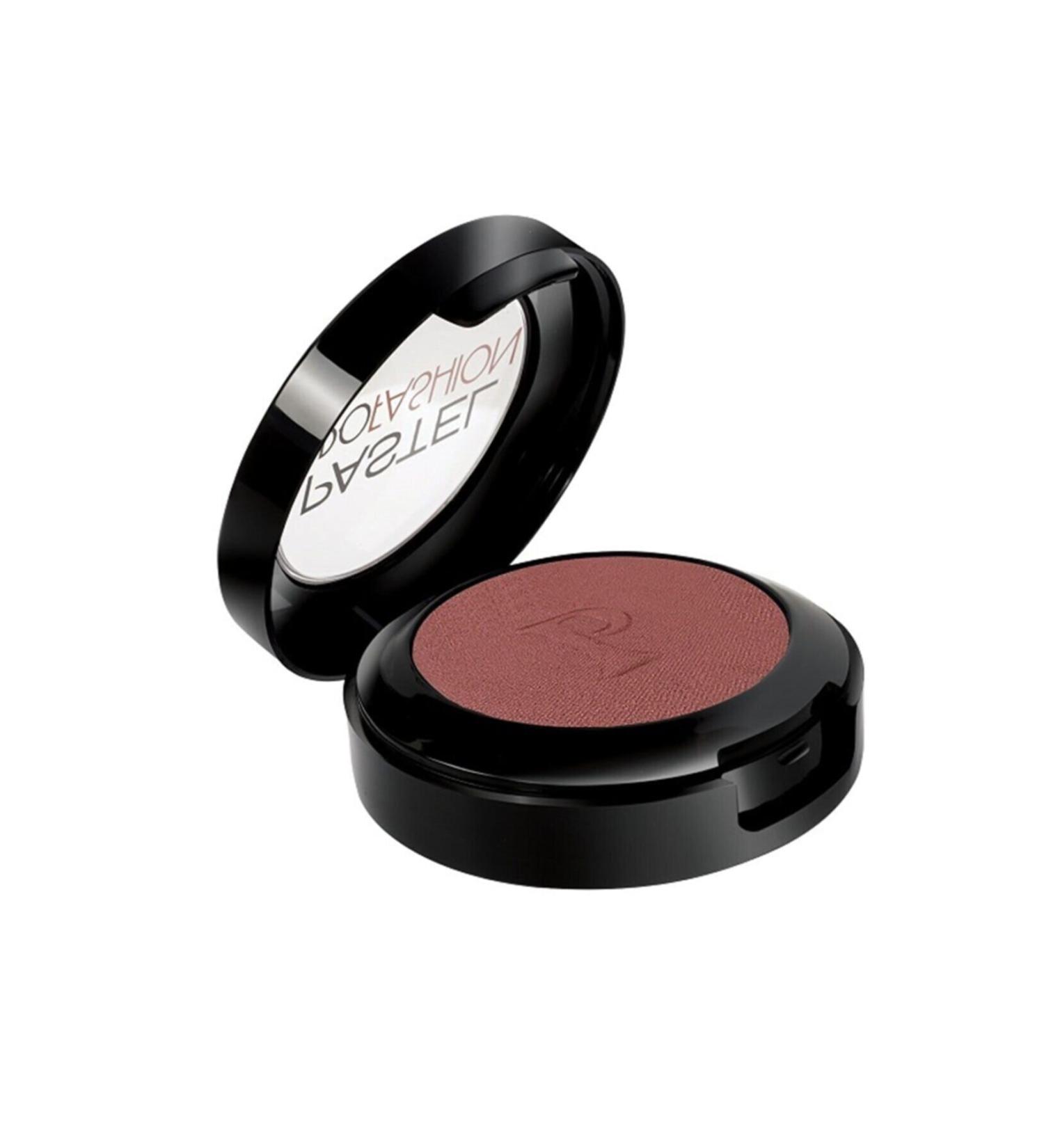 Pastel Profashion Single Eyeshadow No:63