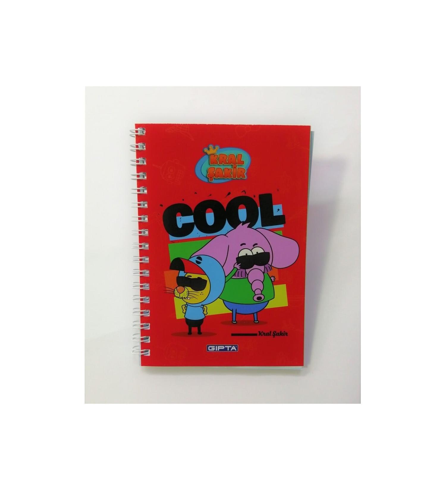 G pta Gipta Kral Sakir Tel Dks.A6 Homework Def.