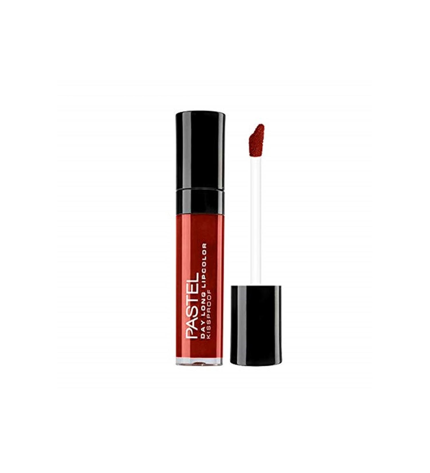 Pastel Lipcolor Kissproof 37.7ml Lipstick - Buy Online on GoSupps.com