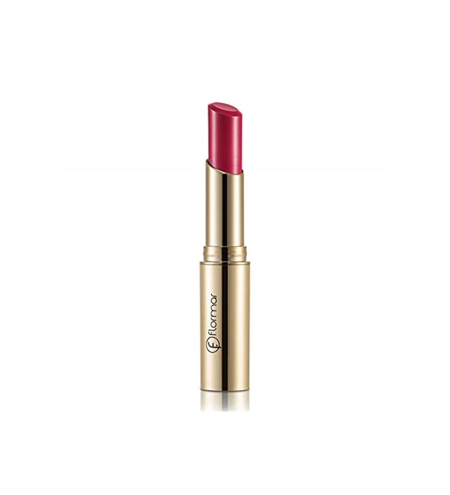 Flormar Brand: Deluxe Cashmere Lipstick Stylo Dc24 Category: Lipstick - Buy Online on GoSupps.com