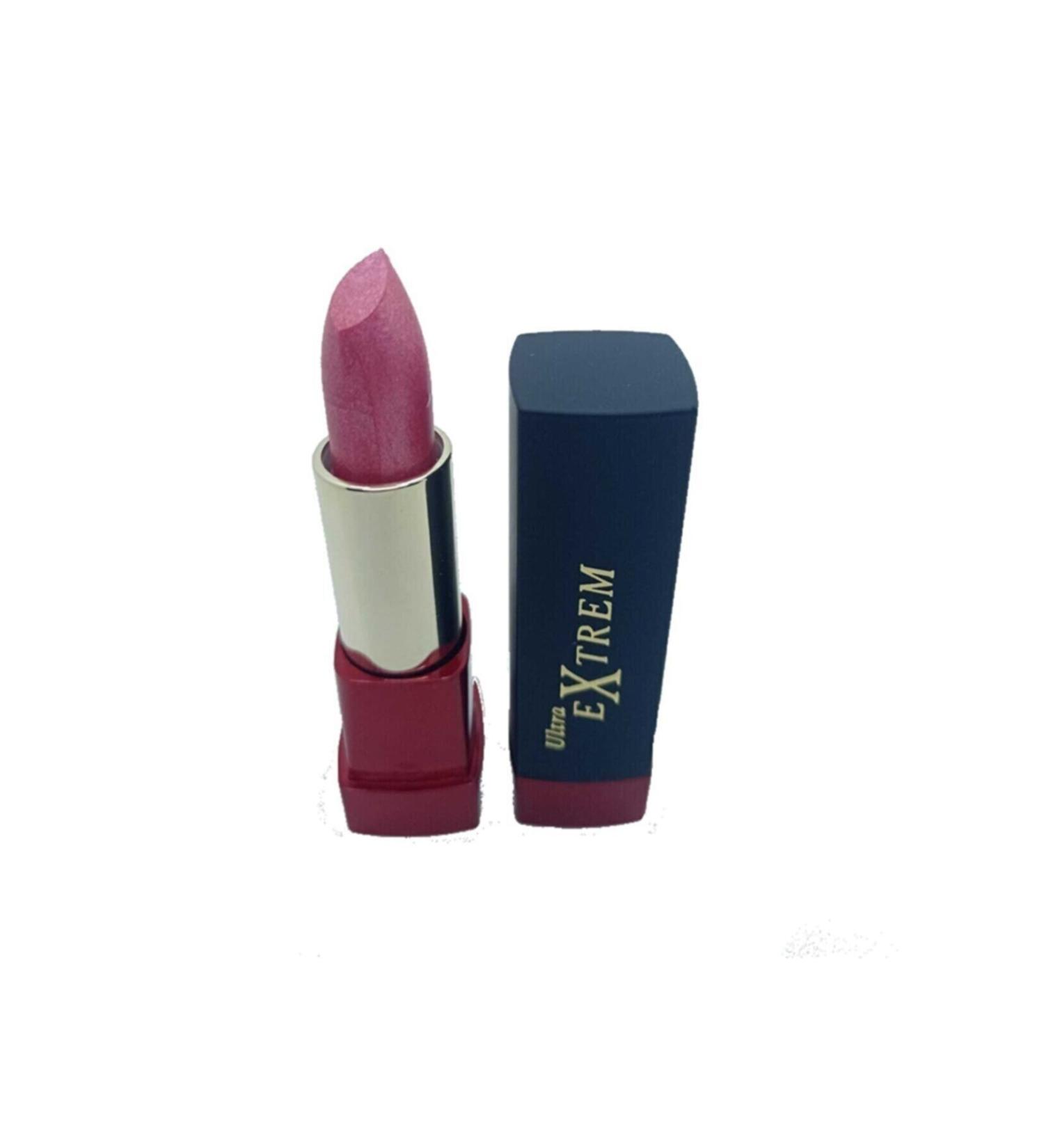Ultra Extreme Lipstick Lipstick 210