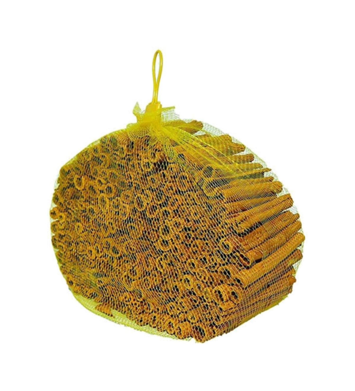 SPICECHER ILKIM Ceylon Stick Cinnamon File 1 Kg