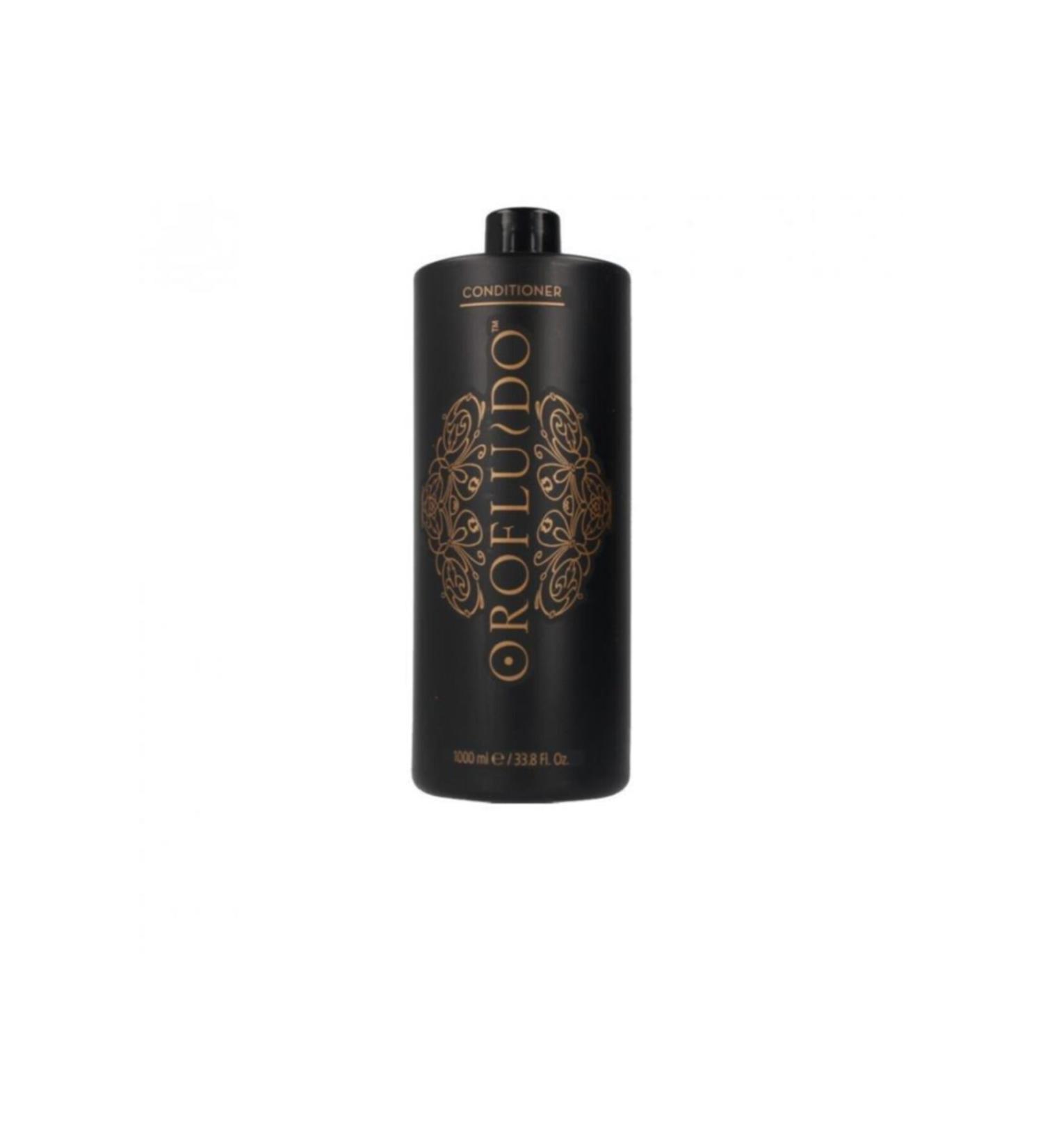 Orofluido Original Conditioner 1000ml