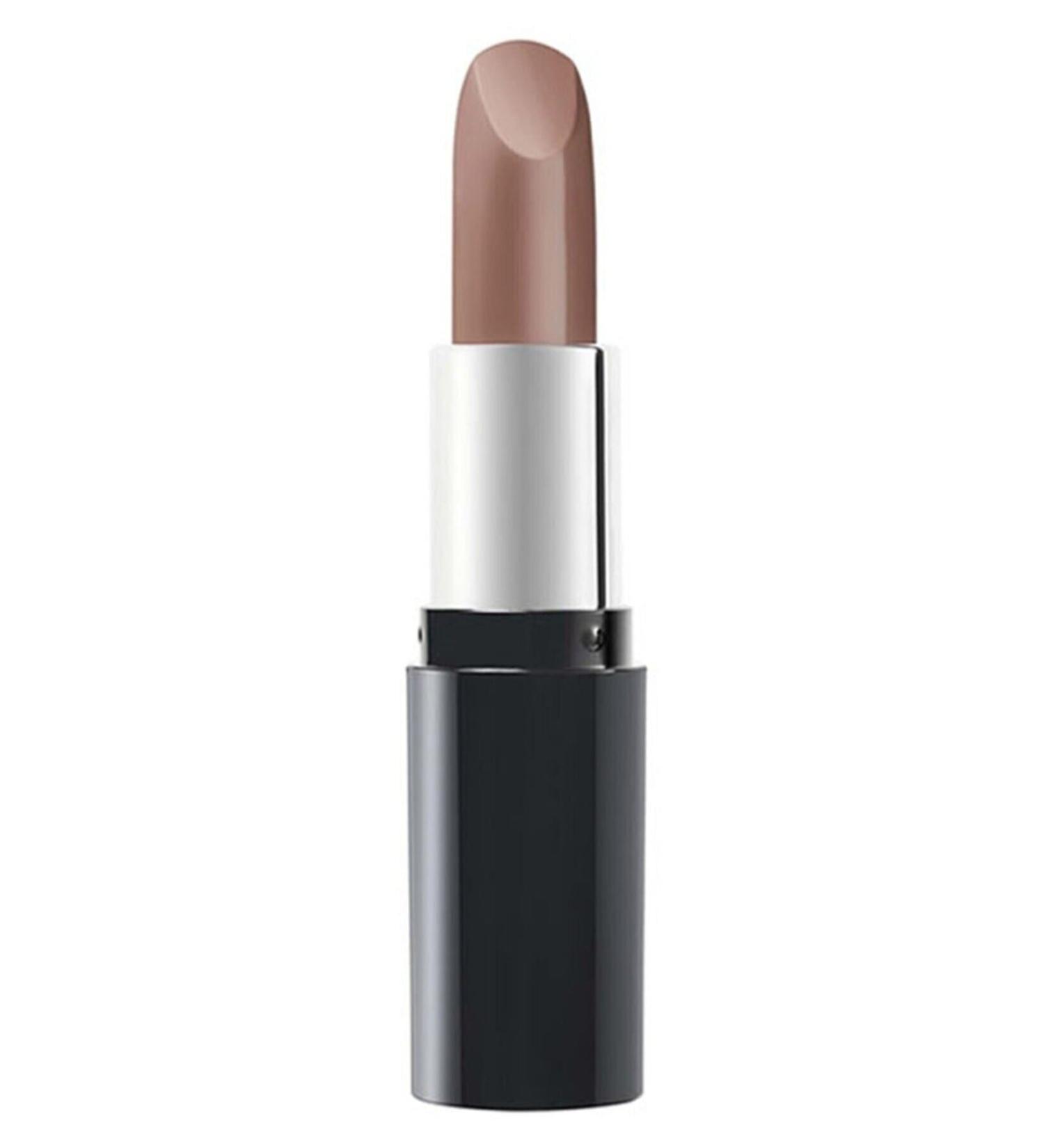 Pastel Nude Lipstick No: 538