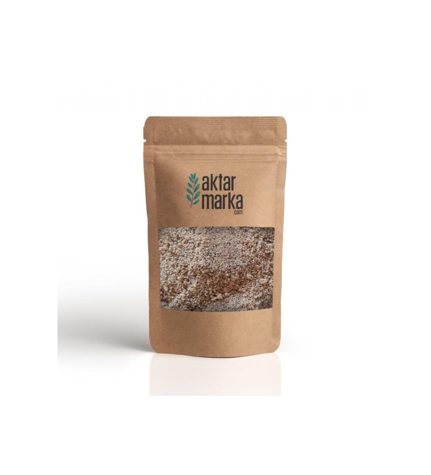 Aktarmarka Oleaster Seed Powder 2 Kg