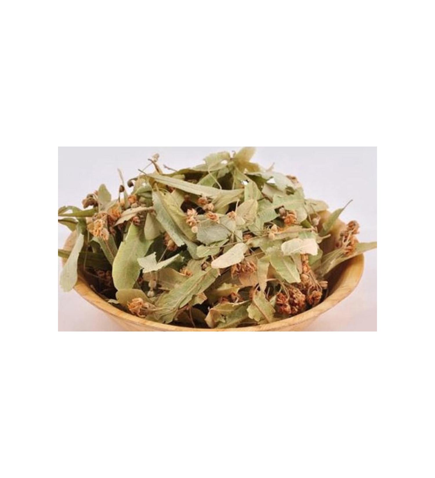 FAGIDA Linden Flower 250gr
