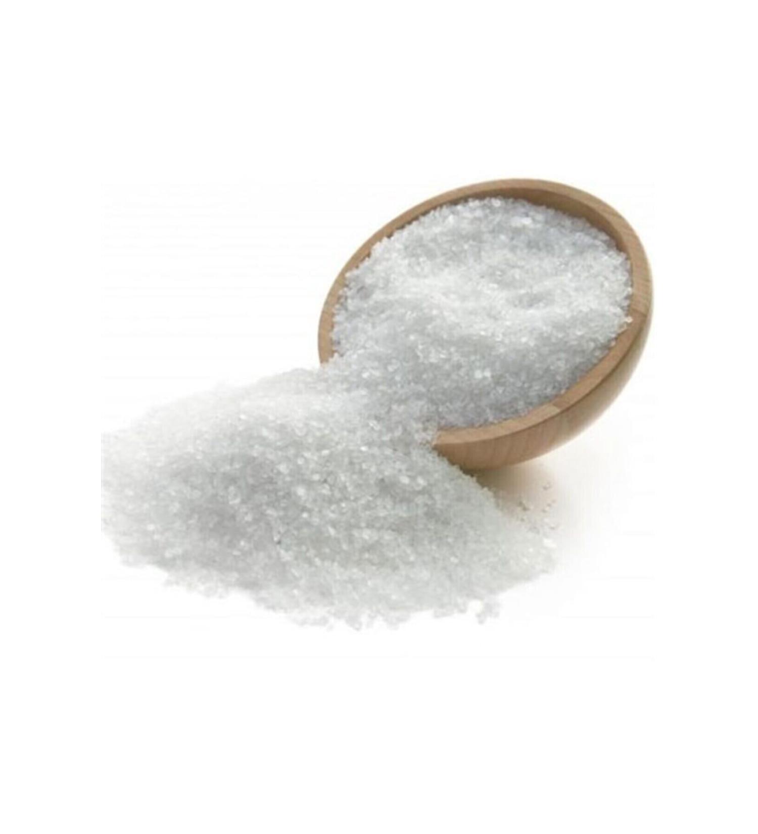 OZMU BAL Sivas Rock Salt for Cooking 5kg