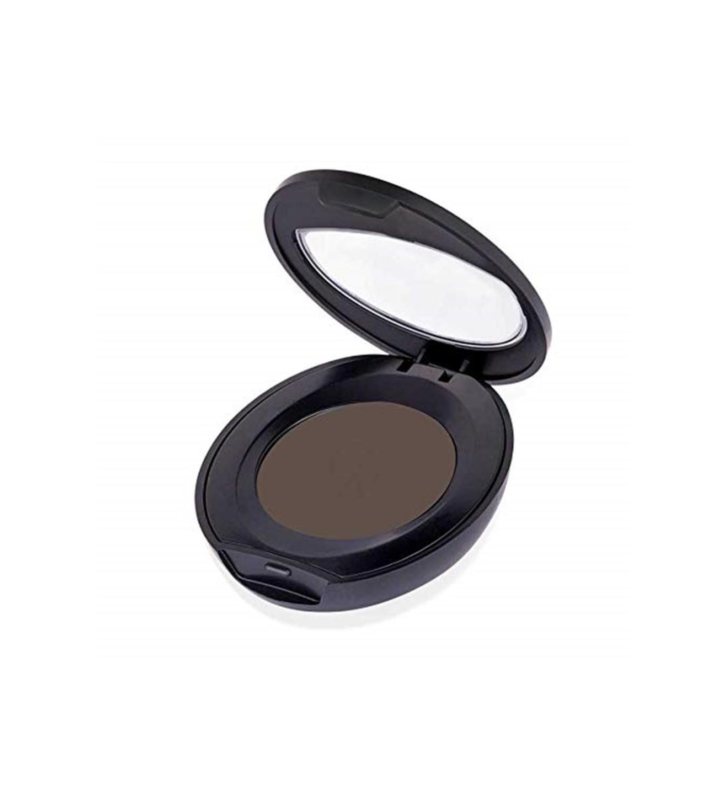 Golden Rose Eyebrow Powder No:104
