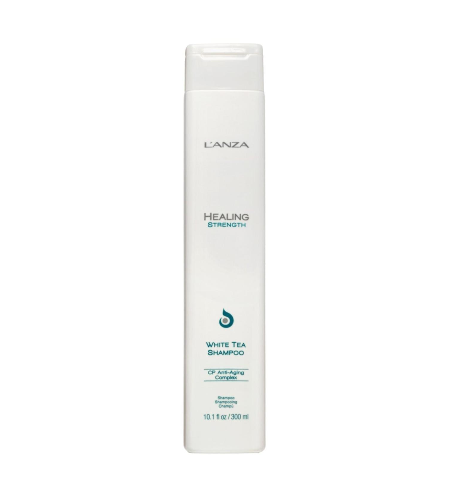 L'anza Stimulating Conditioner 250 Ml