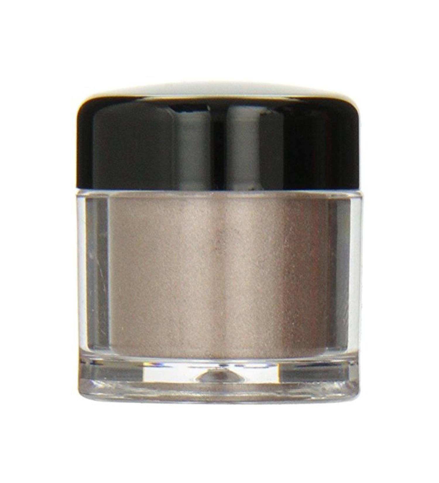 Youngblood Youngblood Cashmere Crushed Mineral Eyeshadow 2 G 1 Pack (1 X 1 Piece)